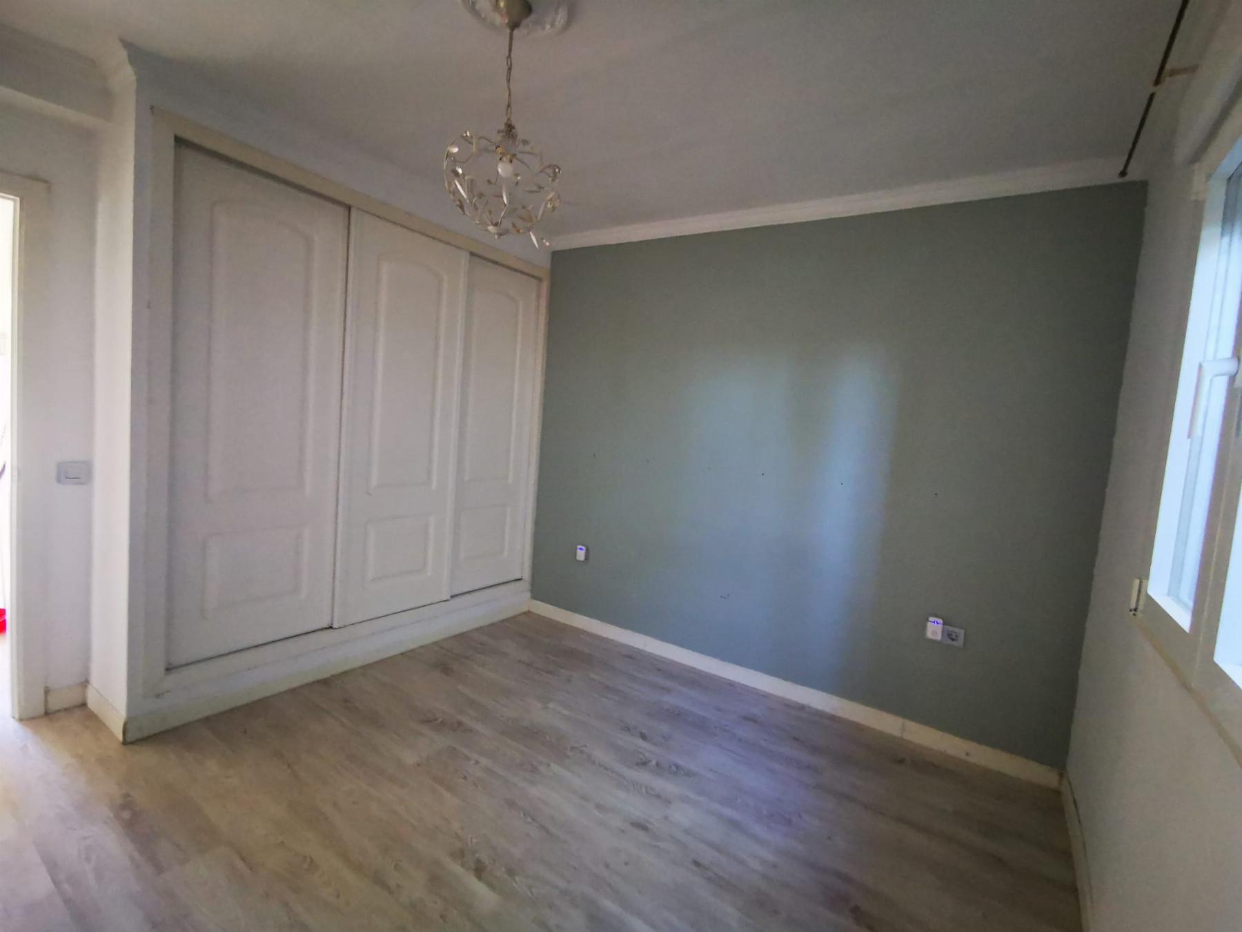 Alquiler de chalet en Torrejón del Rey