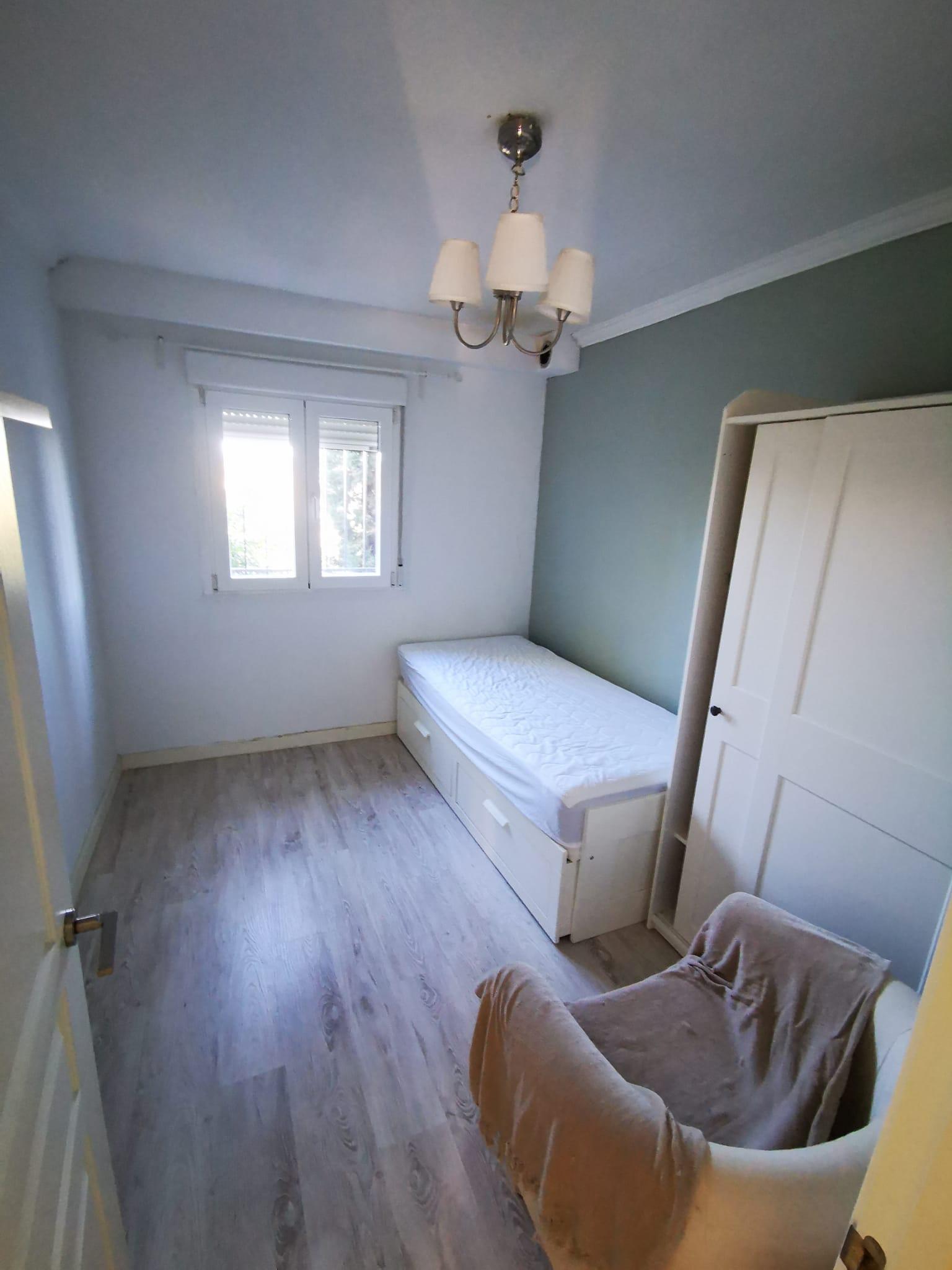 Alquiler de chalet en Torrejón del Rey