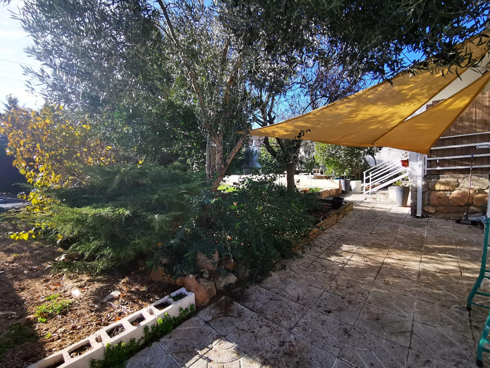 Alquiler de chalet en Torrejón del Rey