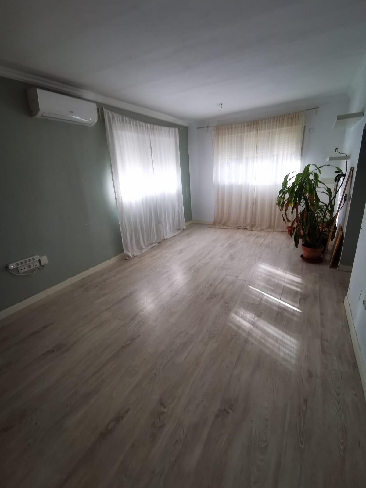 Alquiler de chalet en Torrejón del Rey