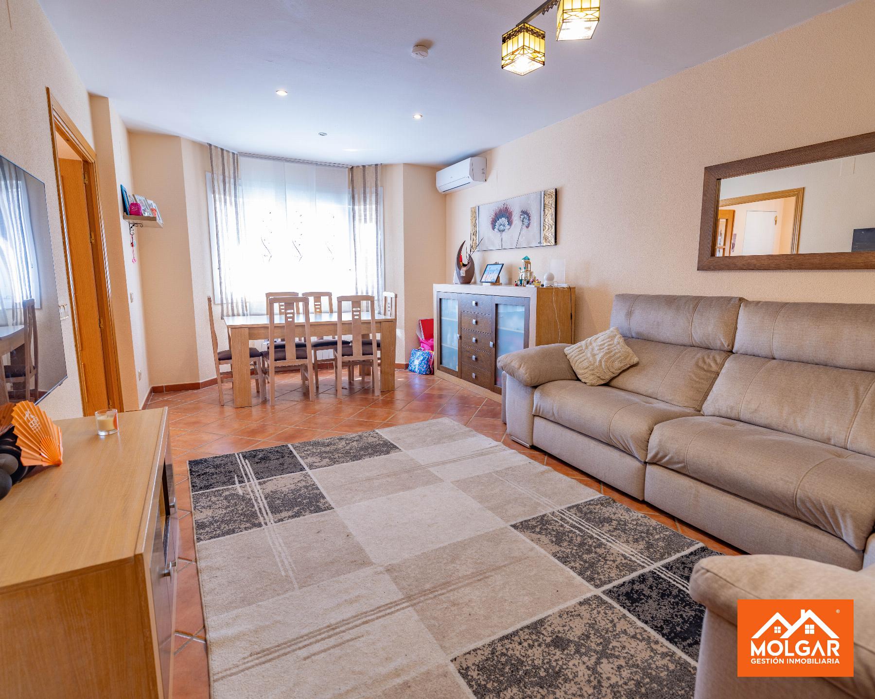 Venta de chalet en El Casar