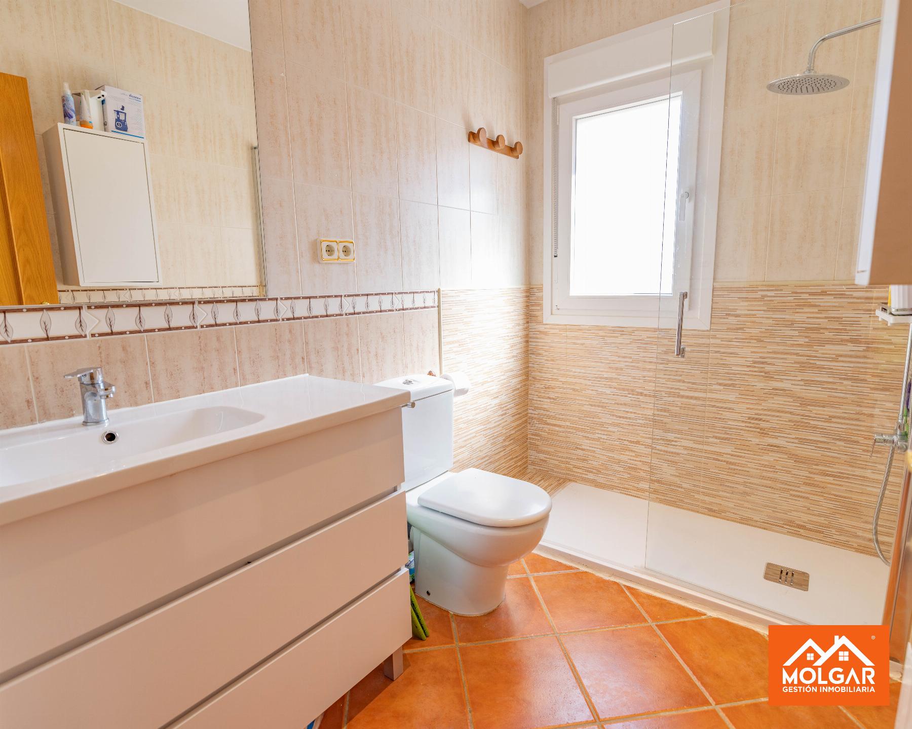 Venta de chalet en El Casar