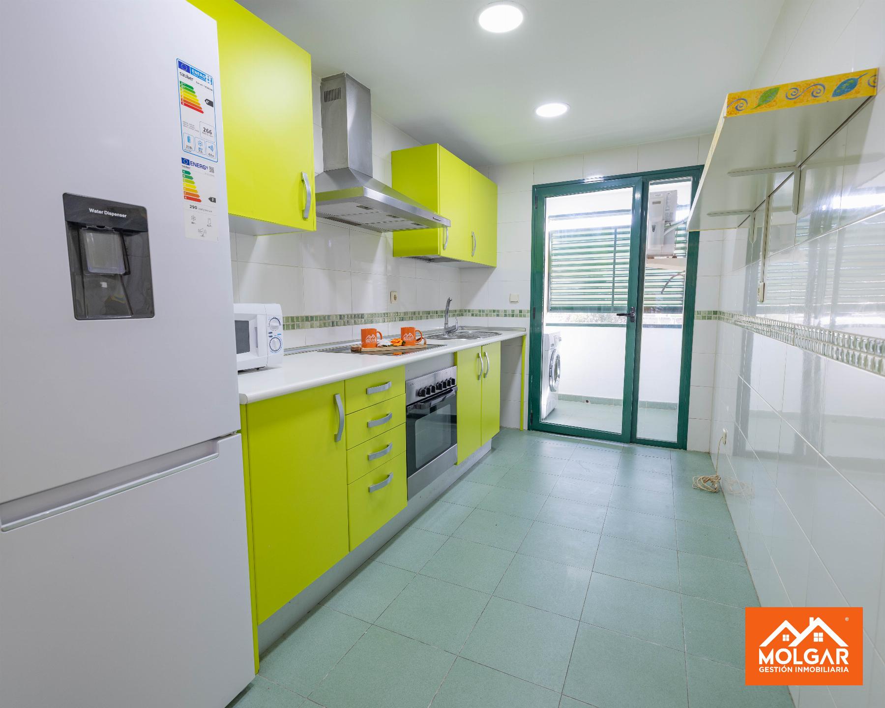 Venta de dúplex en El Casar