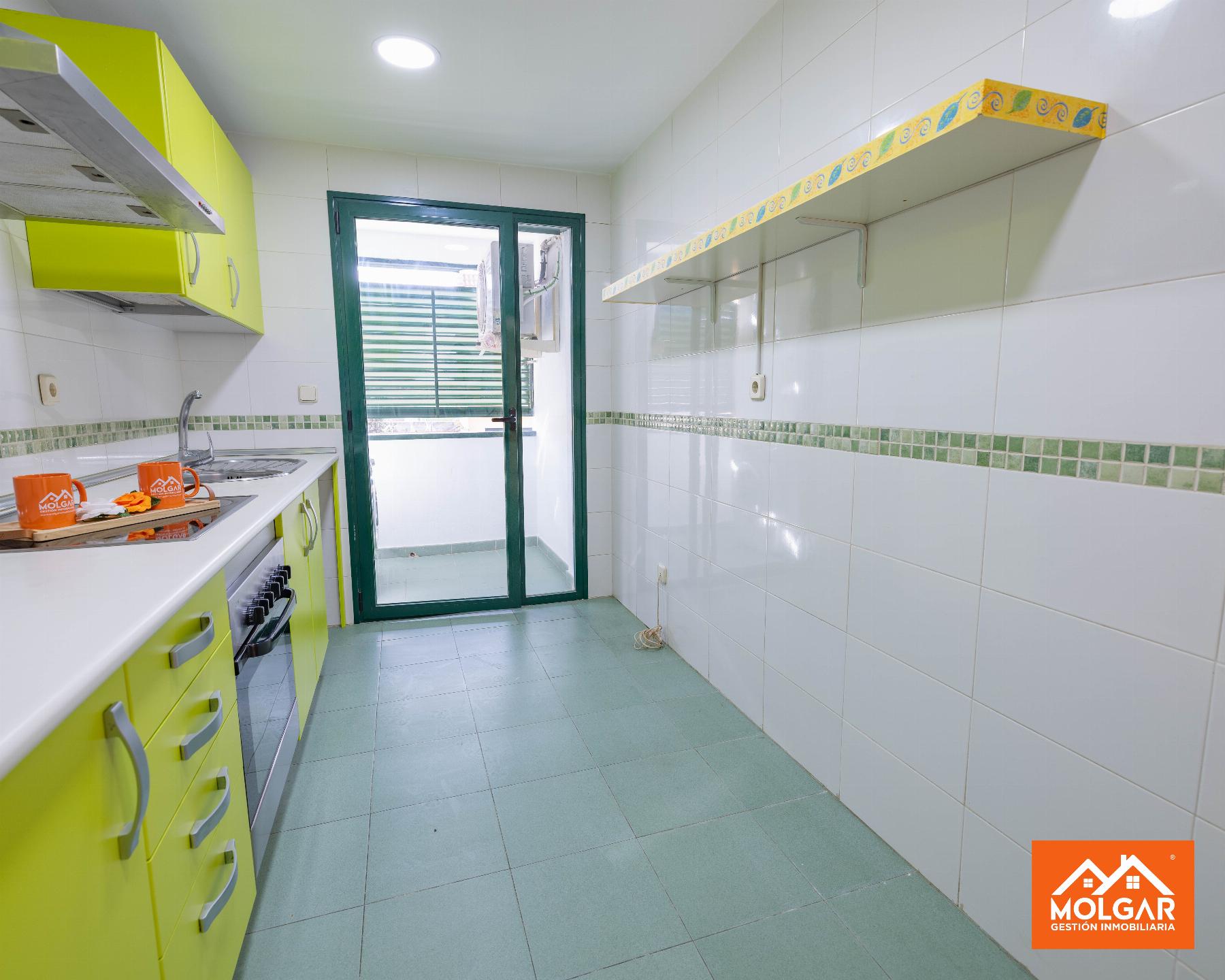 Venta de dúplex en El Casar