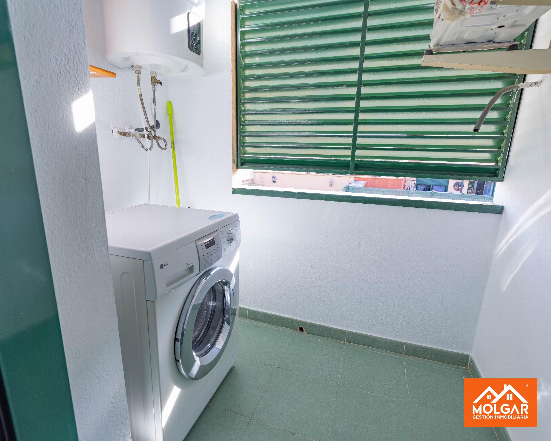 Venta de dúplex en El Casar