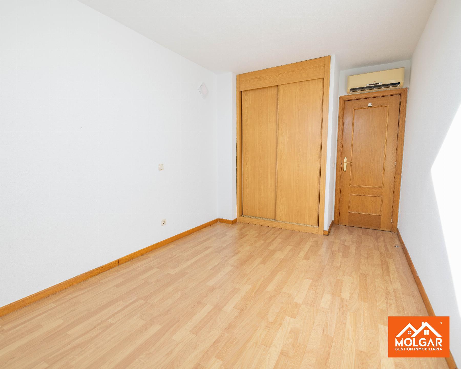 Venta de dúplex en El Casar