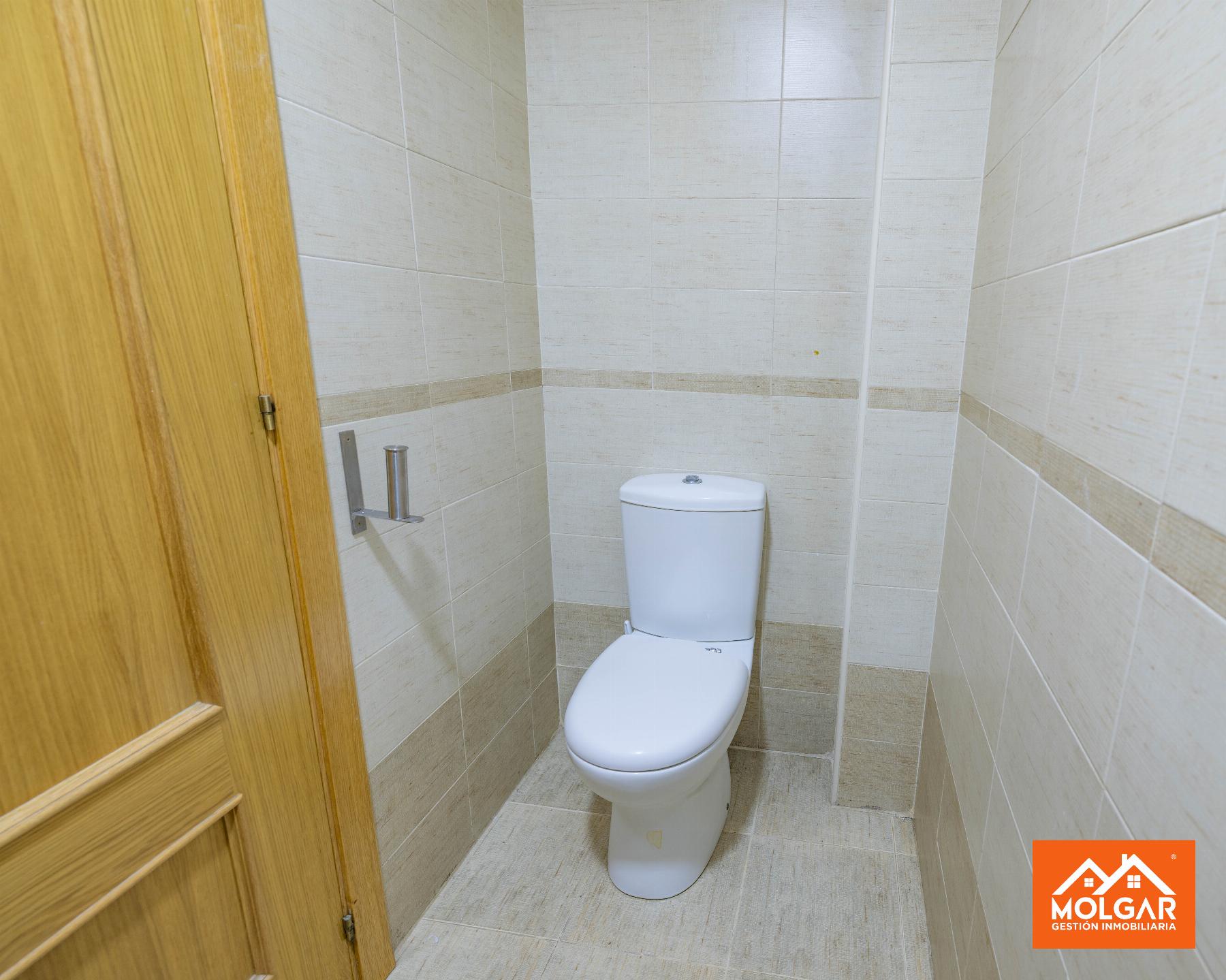 Venta de dúplex en El Casar