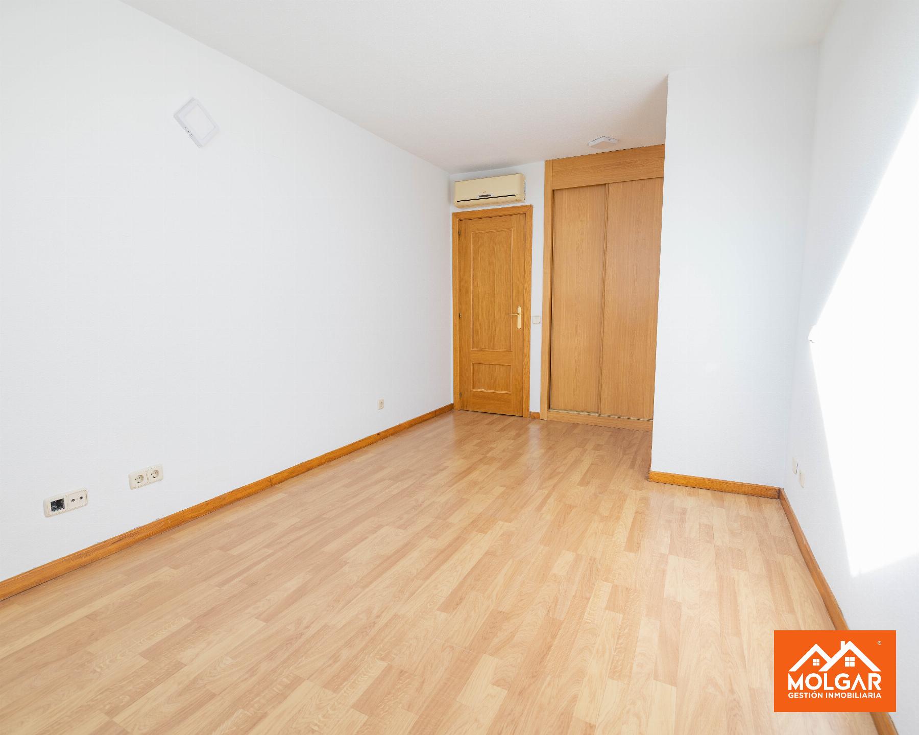 Venta de dúplex en El Casar
