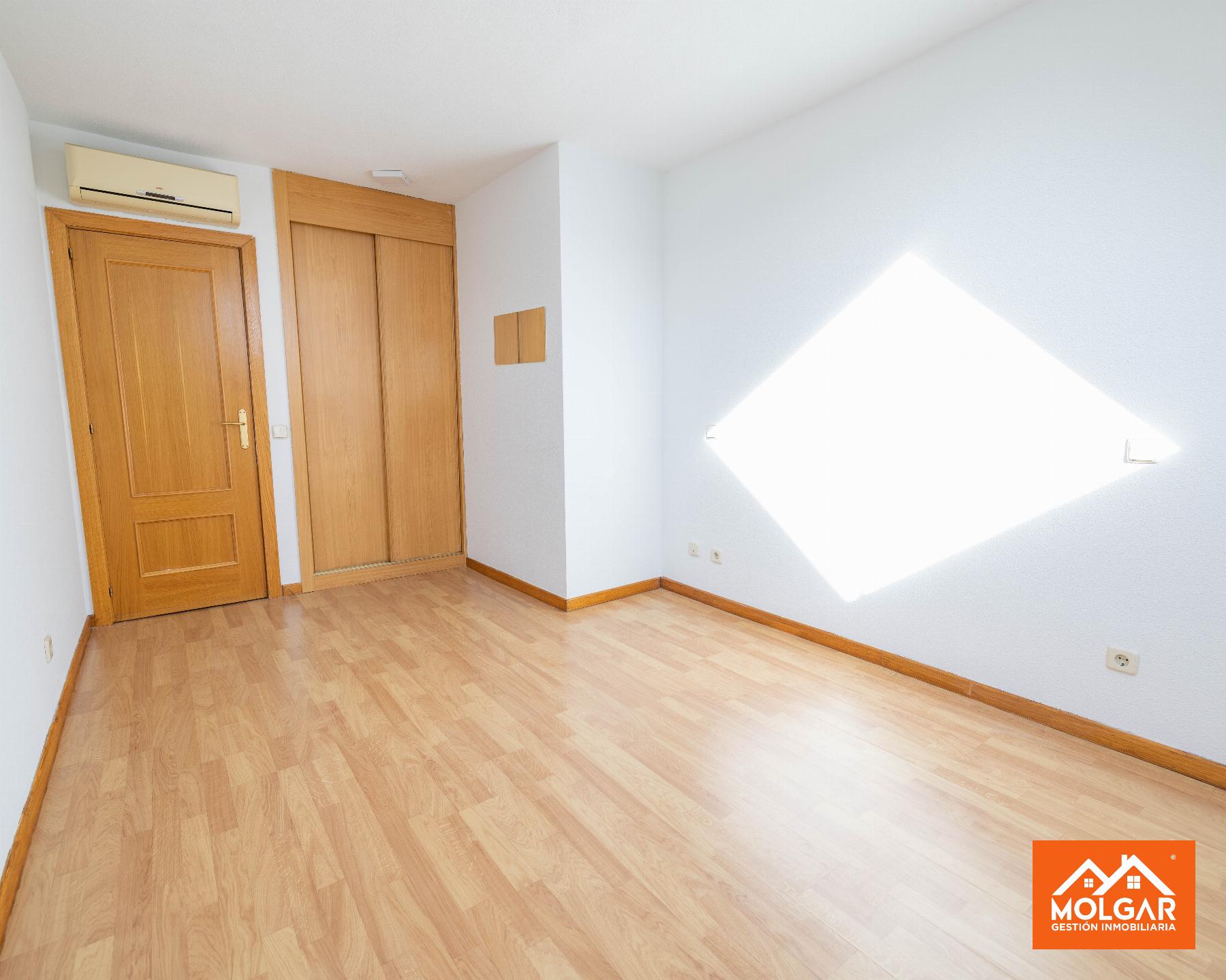 Venta de dúplex en El Casar