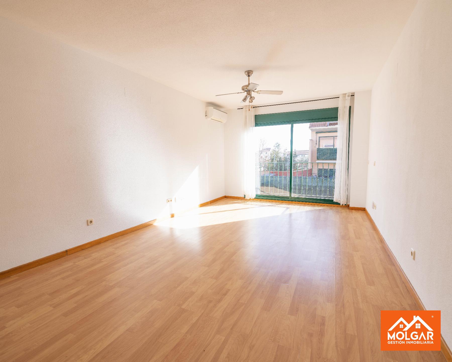 Venta de dúplex en El Casar