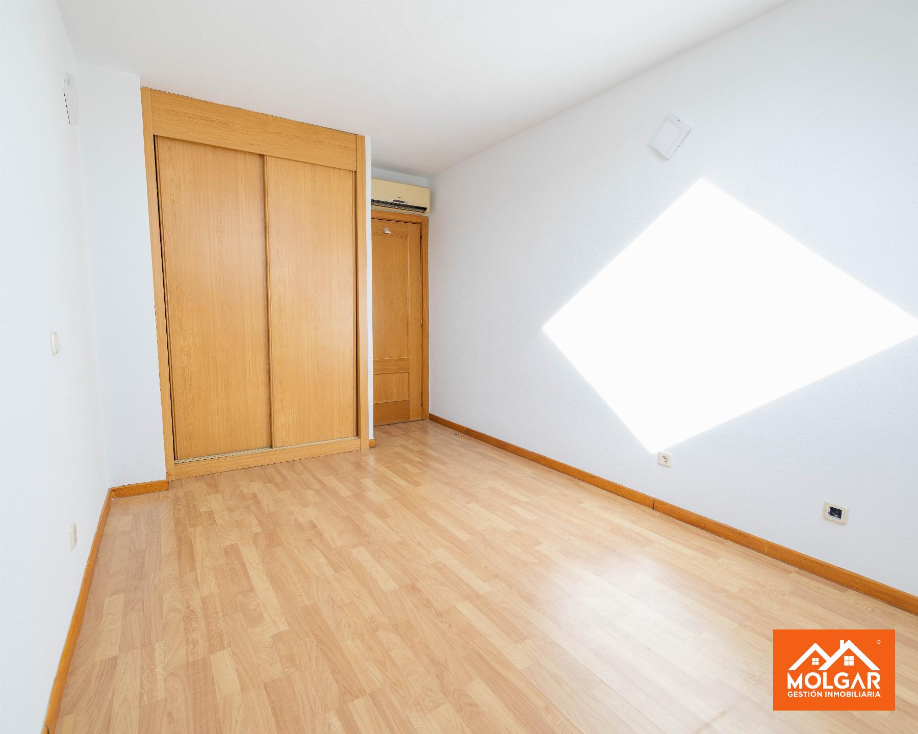Venta de dúplex en El Casar