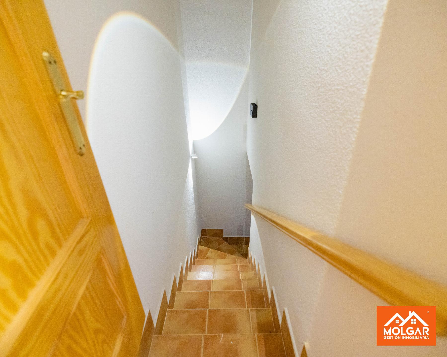 Venta de casa en El Casar