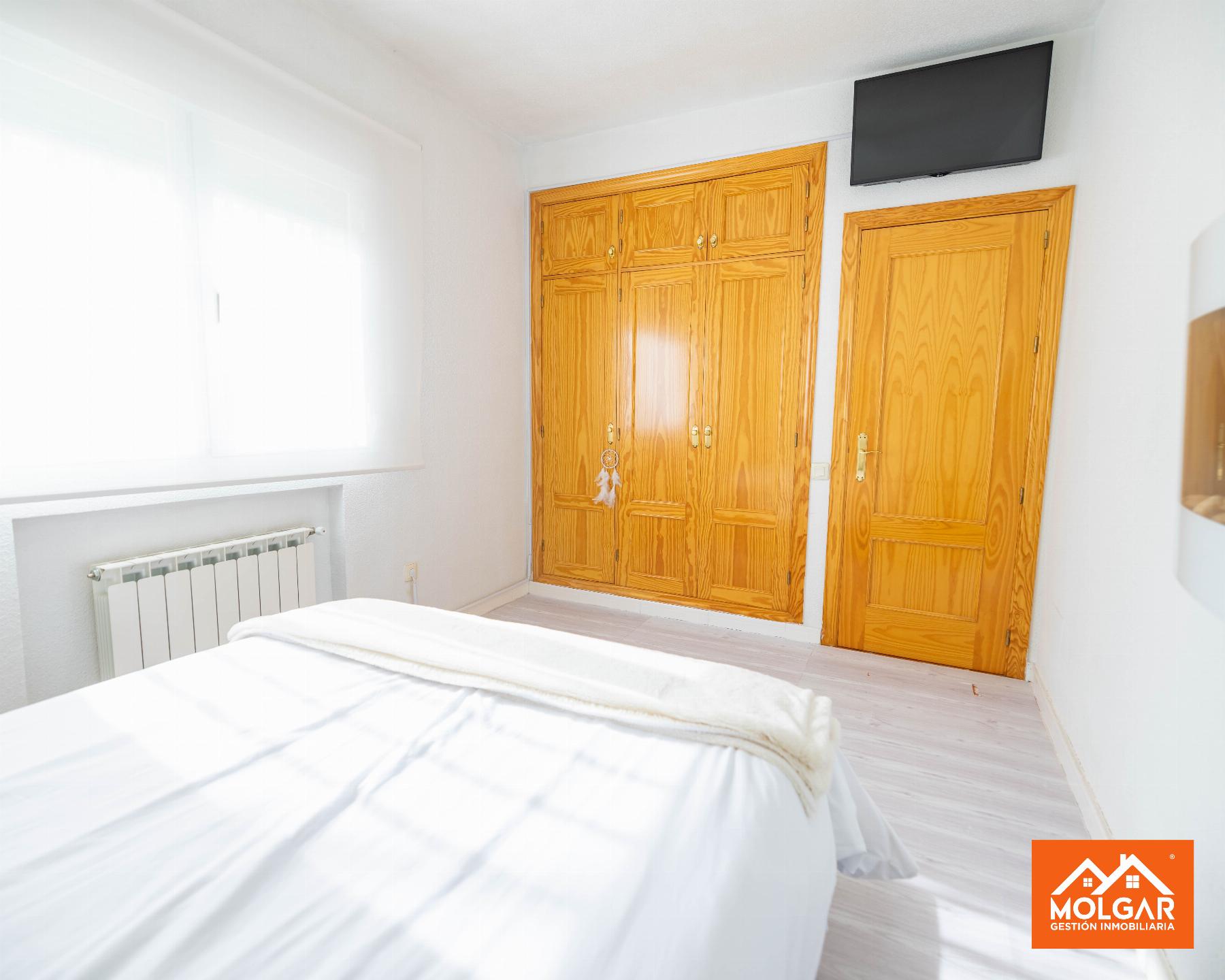 Venta de casa en El Casar