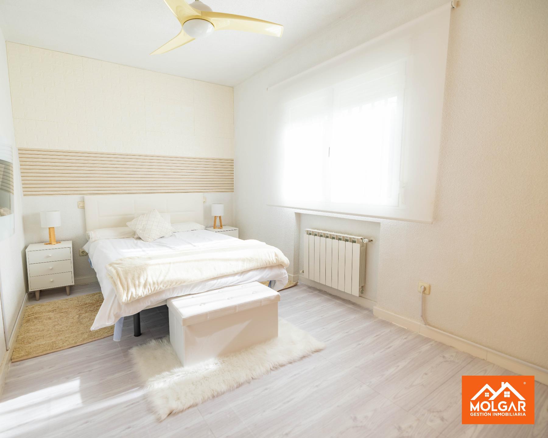 Venta de casa en El Casar