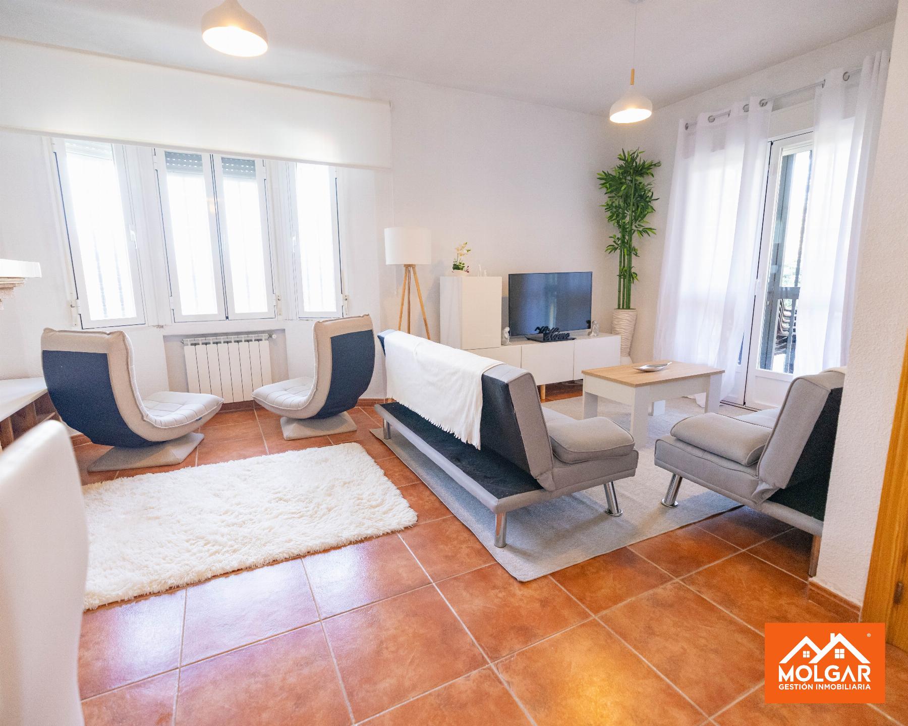 Venta de casa en El Casar