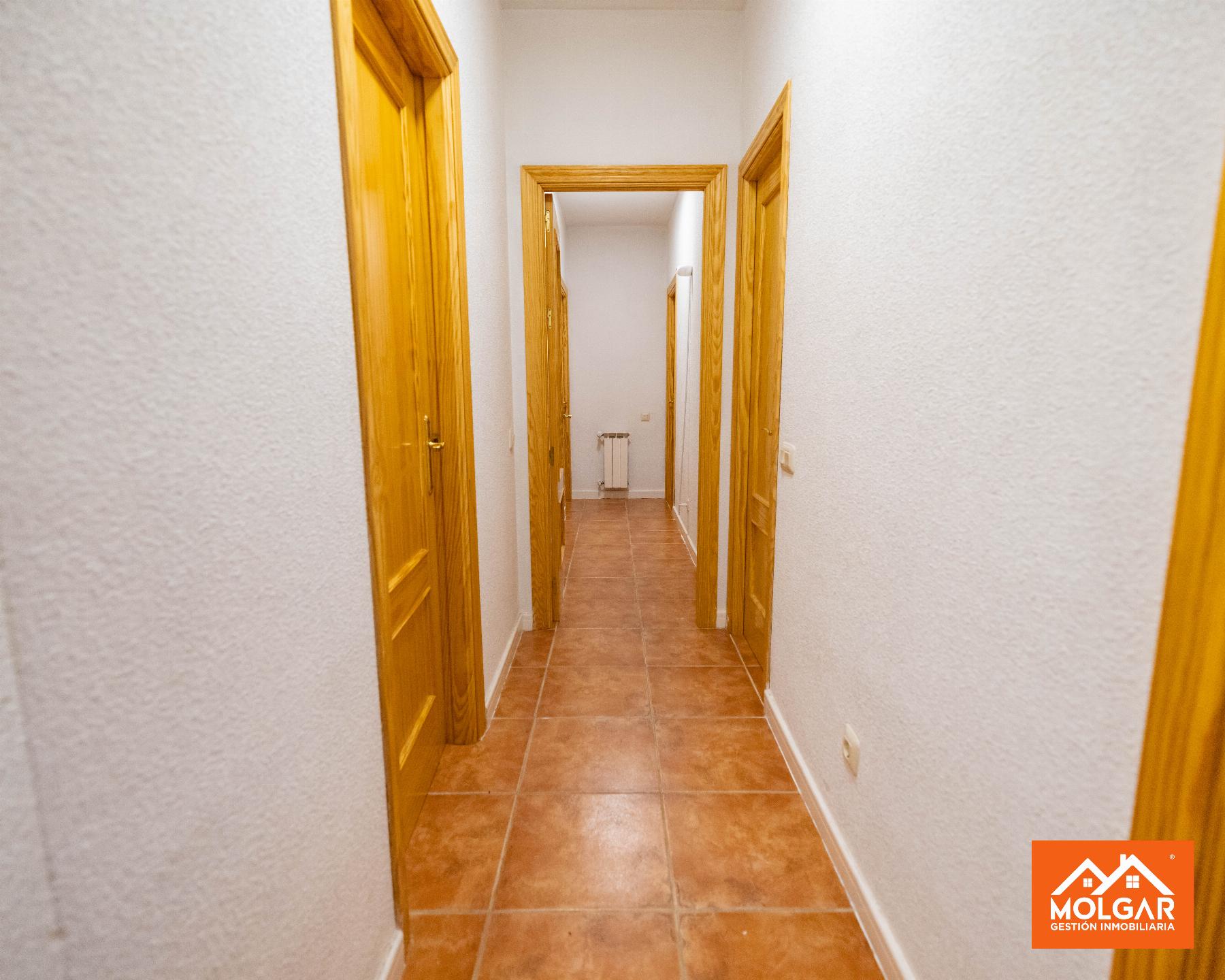 Venta de casa en El Casar