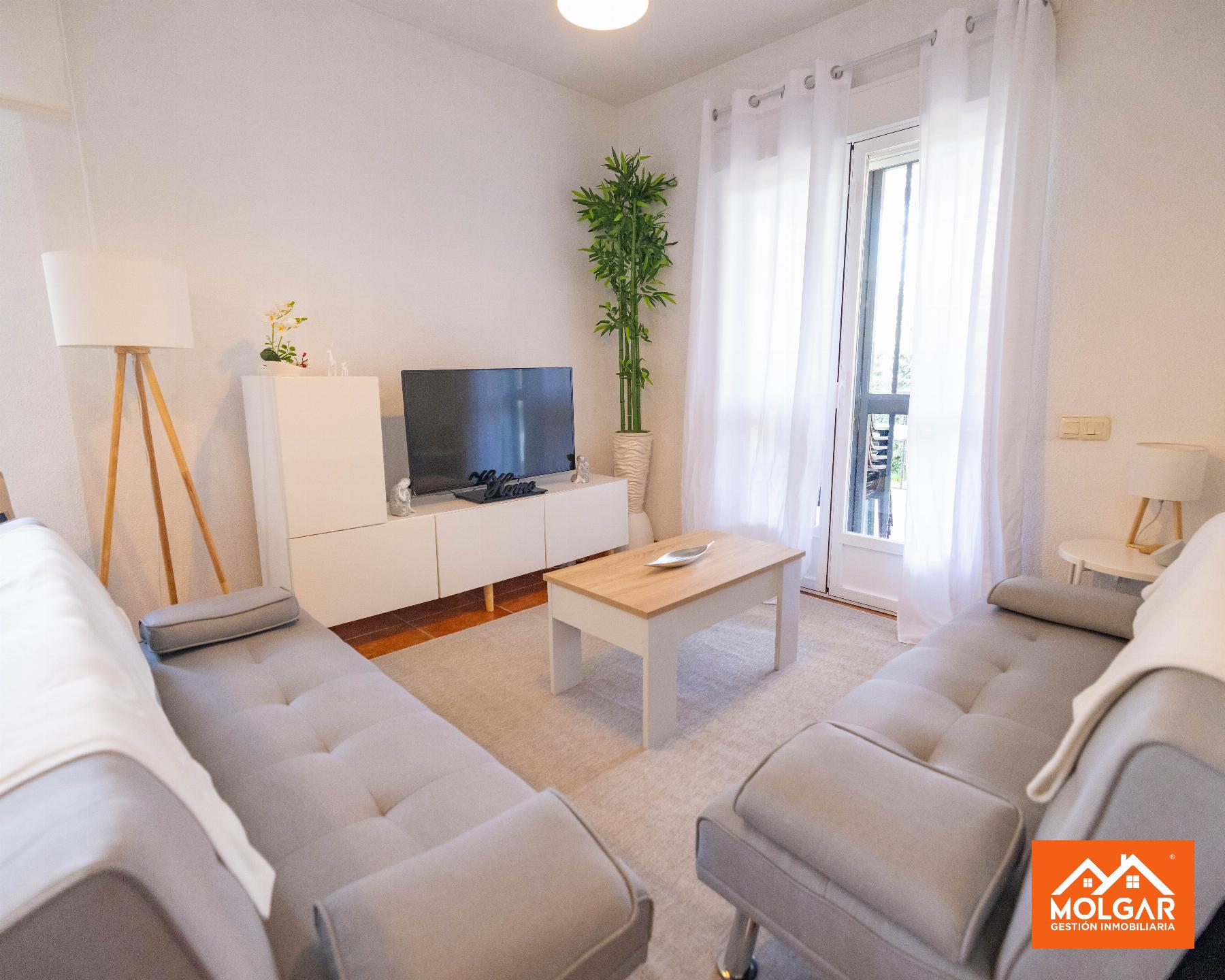 Venta de casa en El Casar