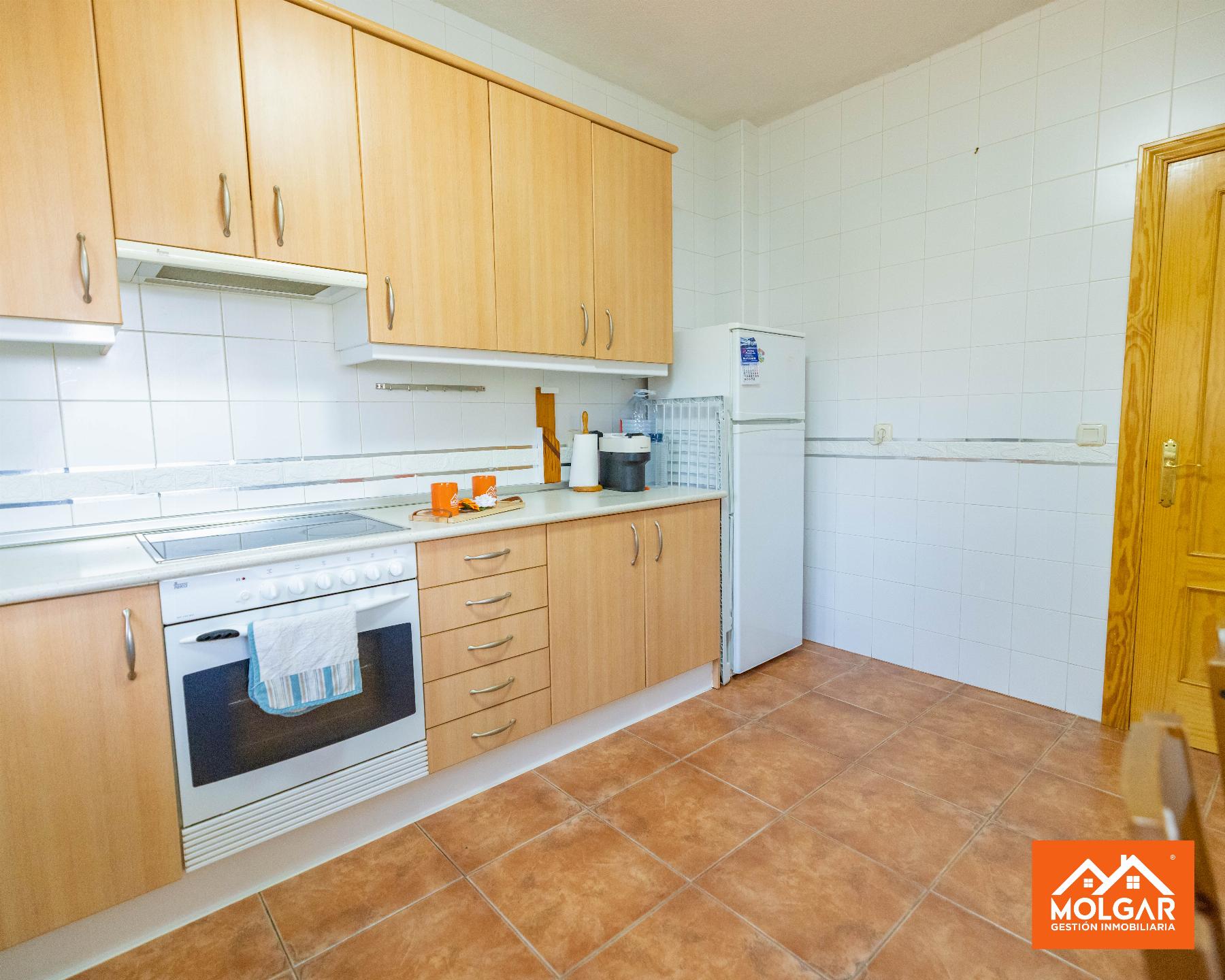 Venta de casa en El Casar