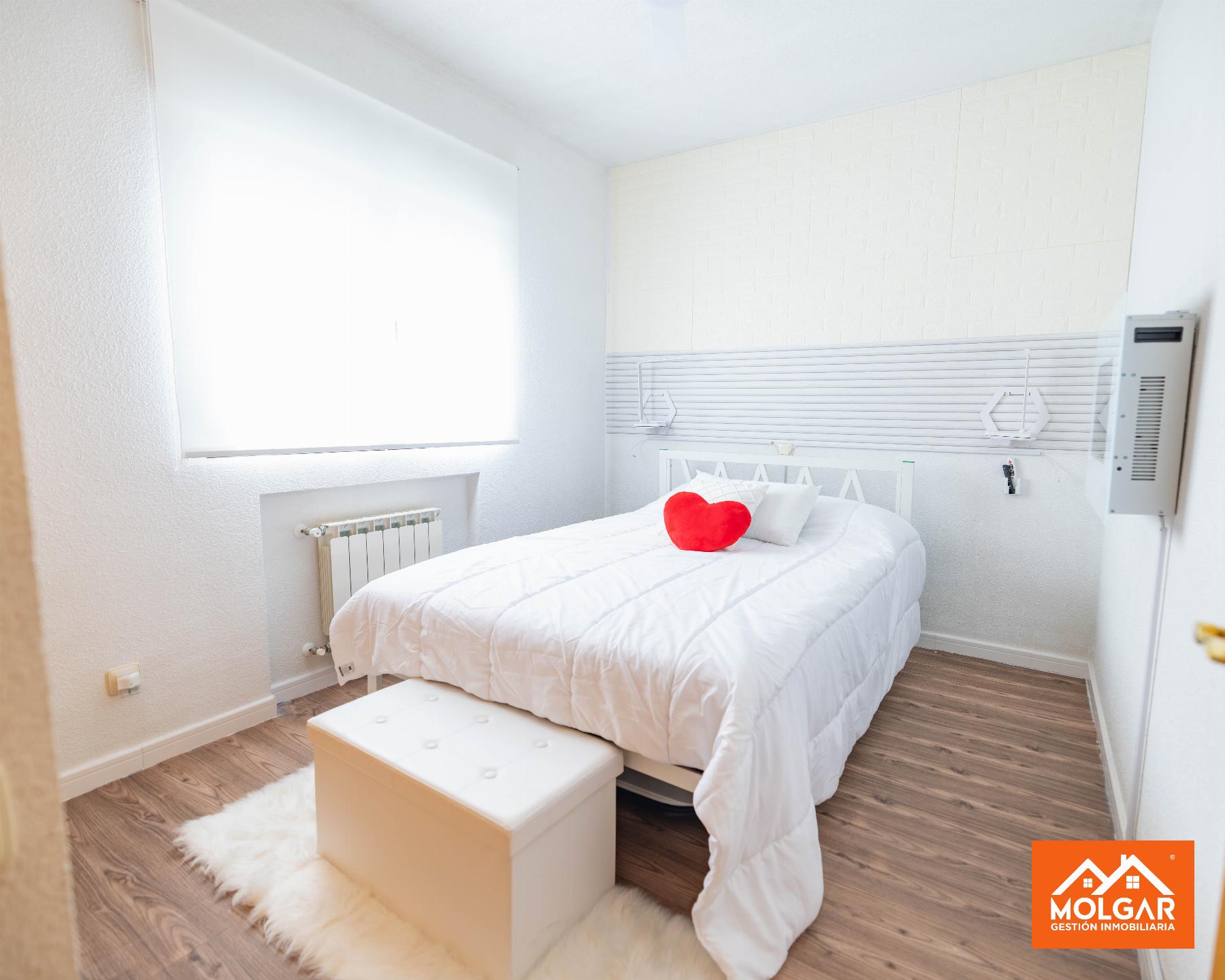 Venta de casa en El Casar