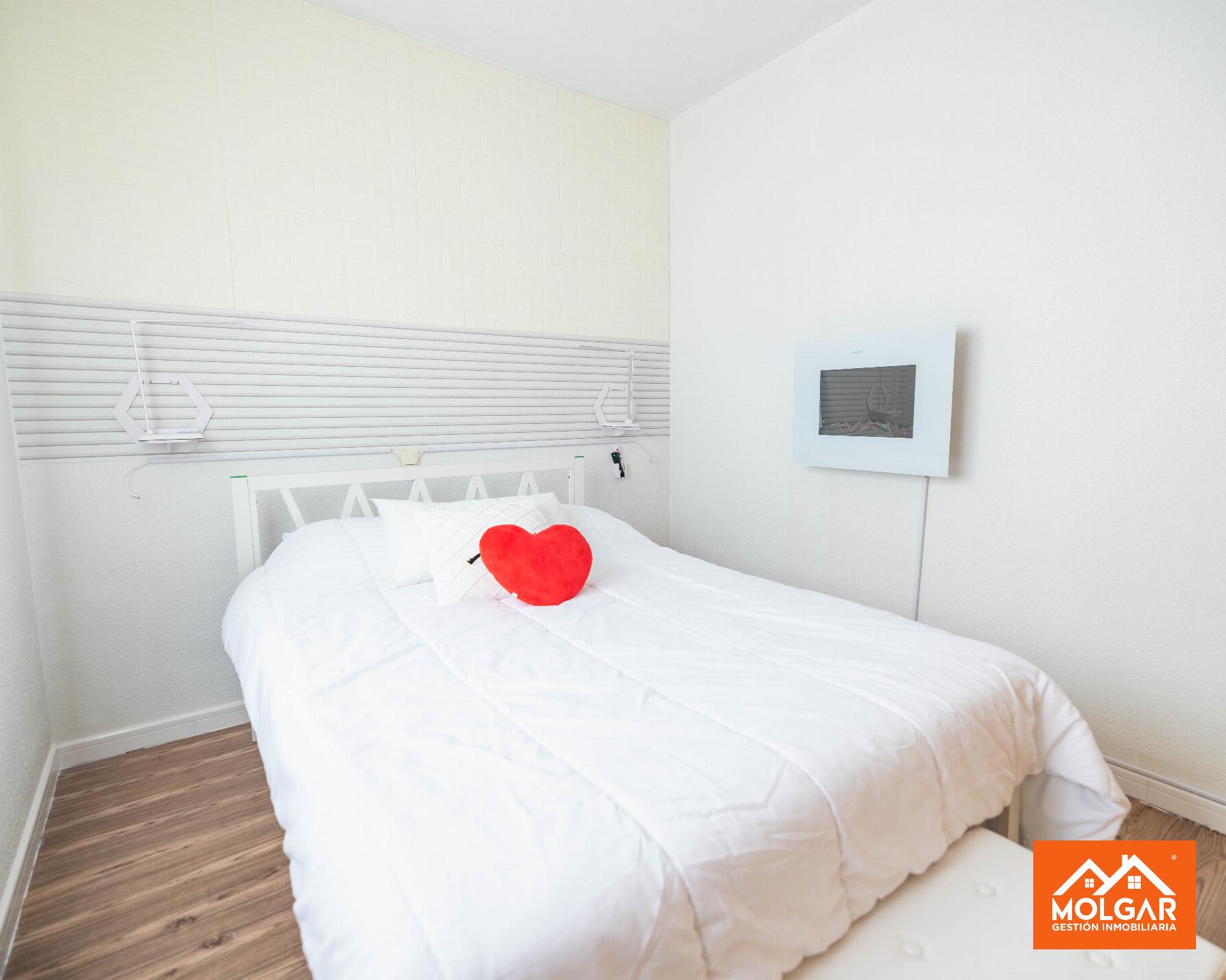 Venta de casa en El Casar
