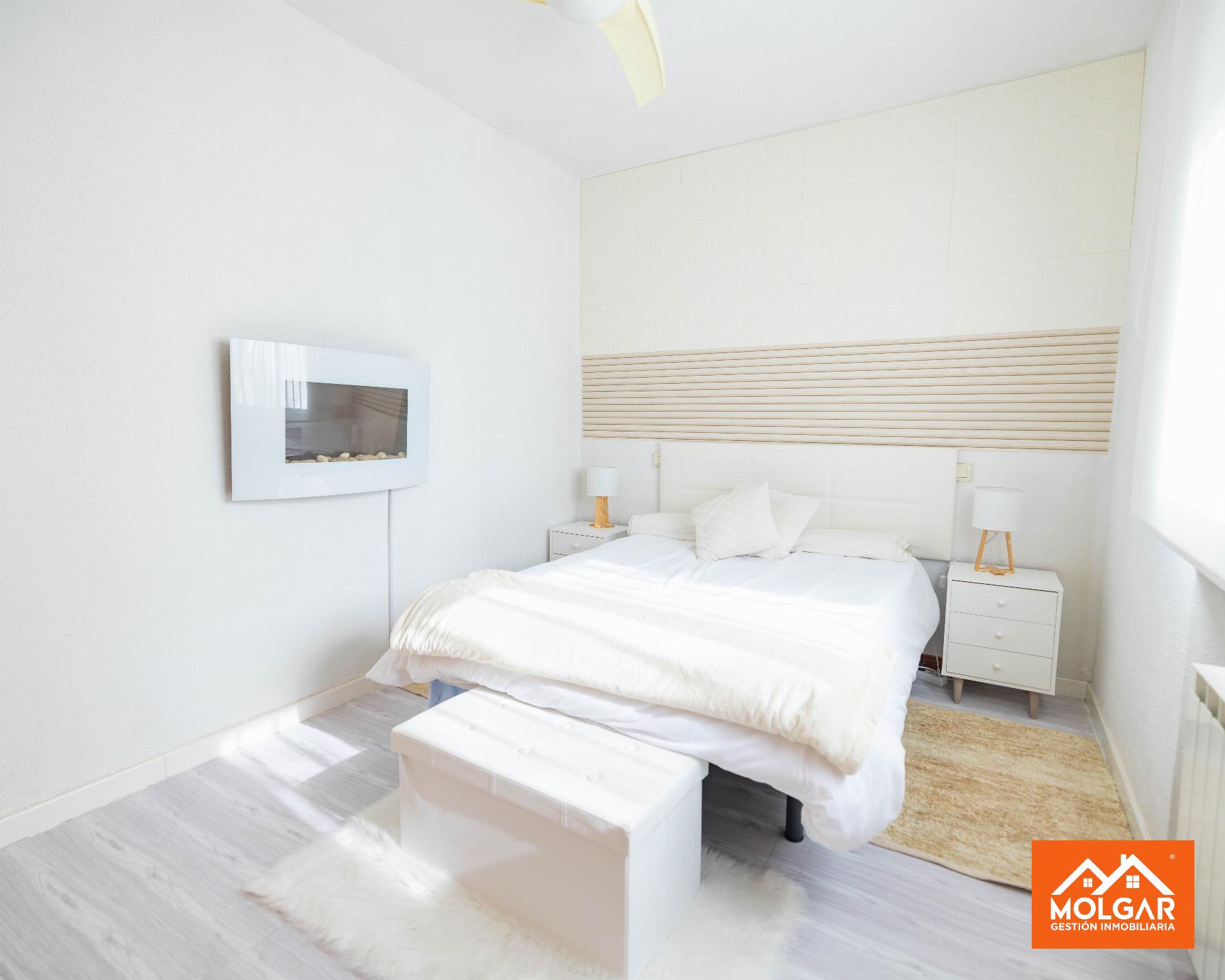 Venta de casa en El Casar
