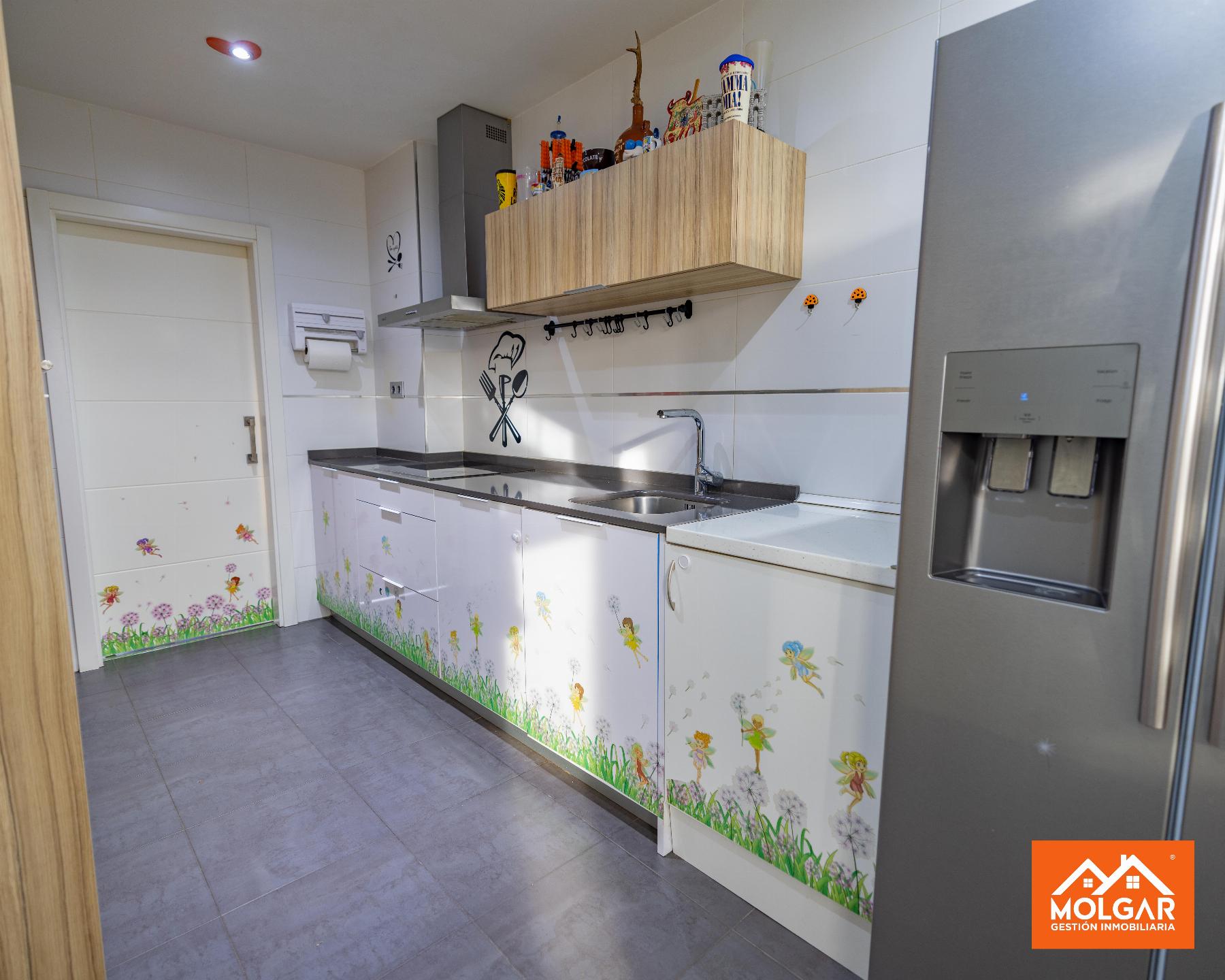 Venta de casa en Cabanillas del Campo
