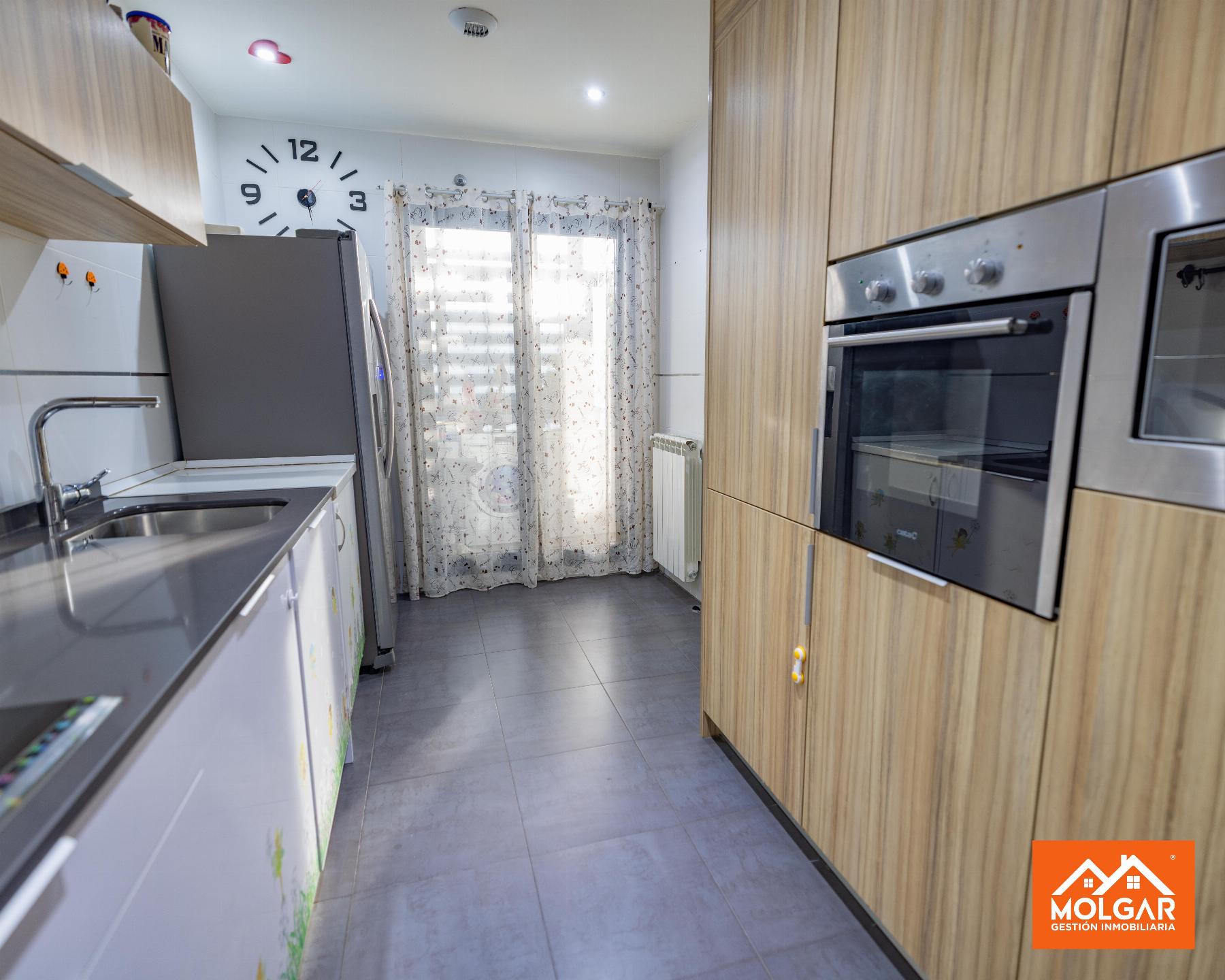 Venta de casa en Cabanillas del Campo