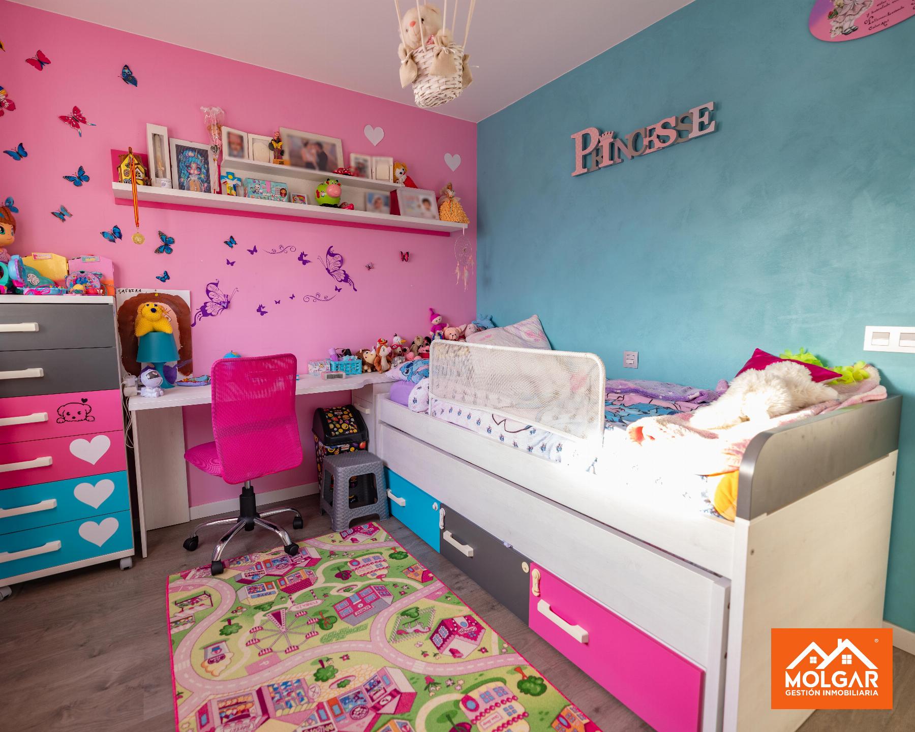 Venta de casa en Cabanillas del Campo