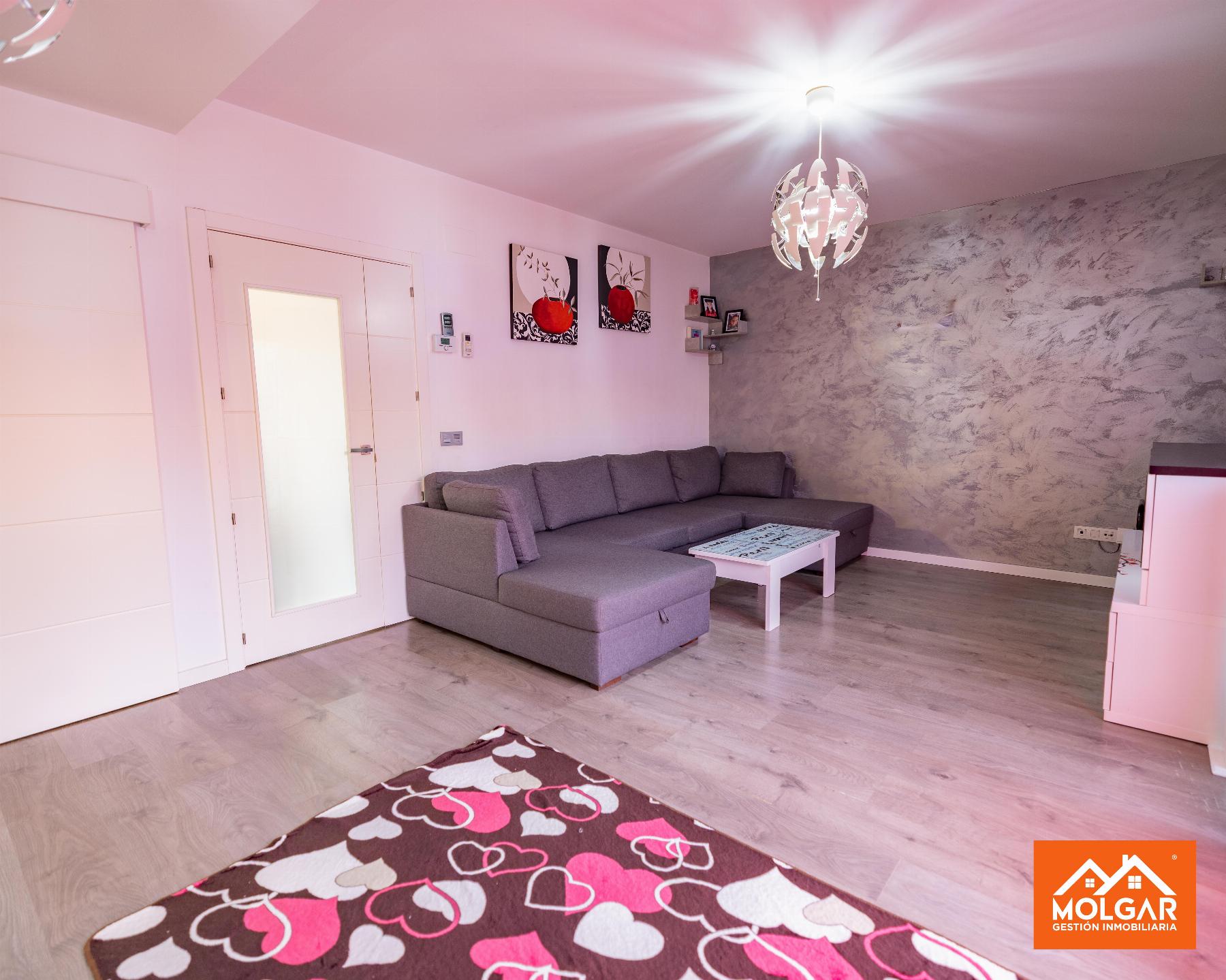 Venta de casa en Cabanillas del Campo