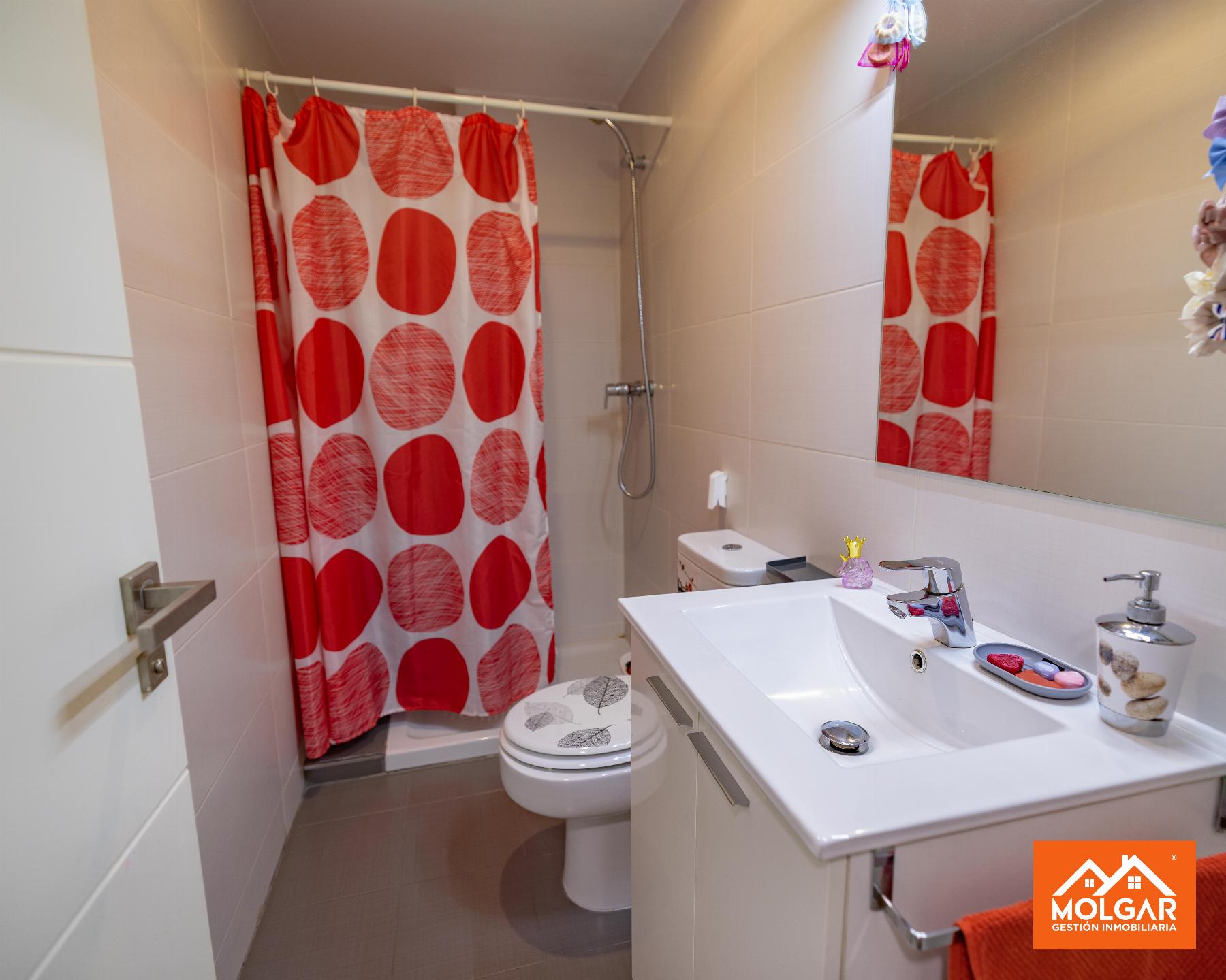 Venta de casa en Cabanillas del Campo