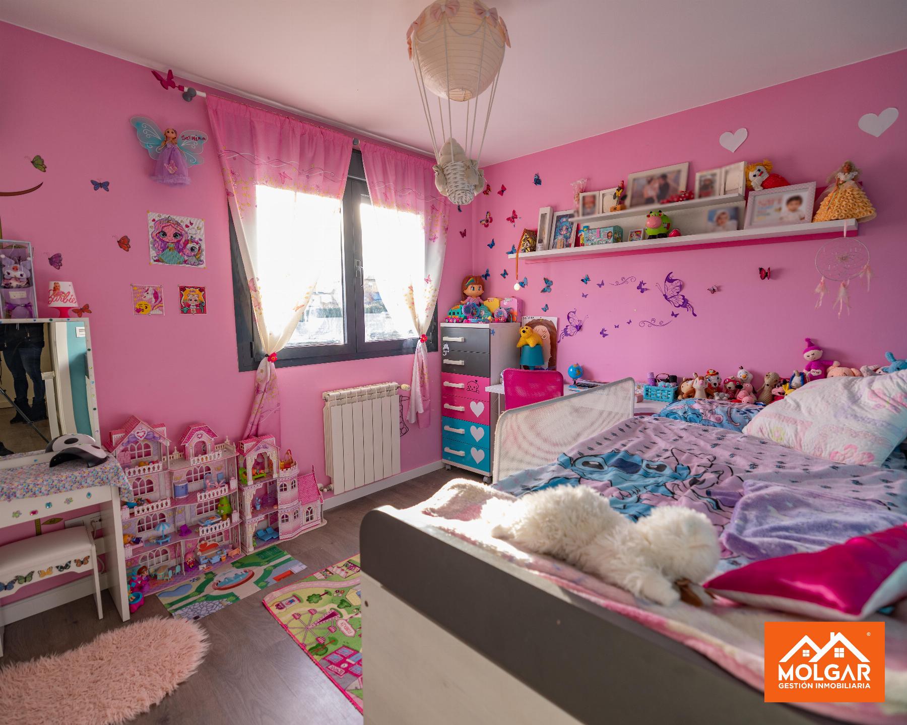 Venta de casa en Cabanillas del Campo