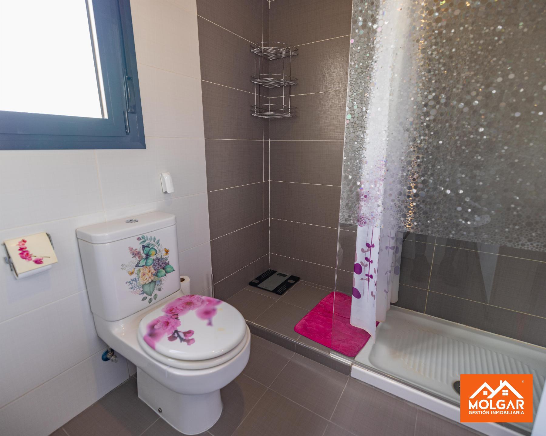 Venta de casa en Cabanillas del Campo