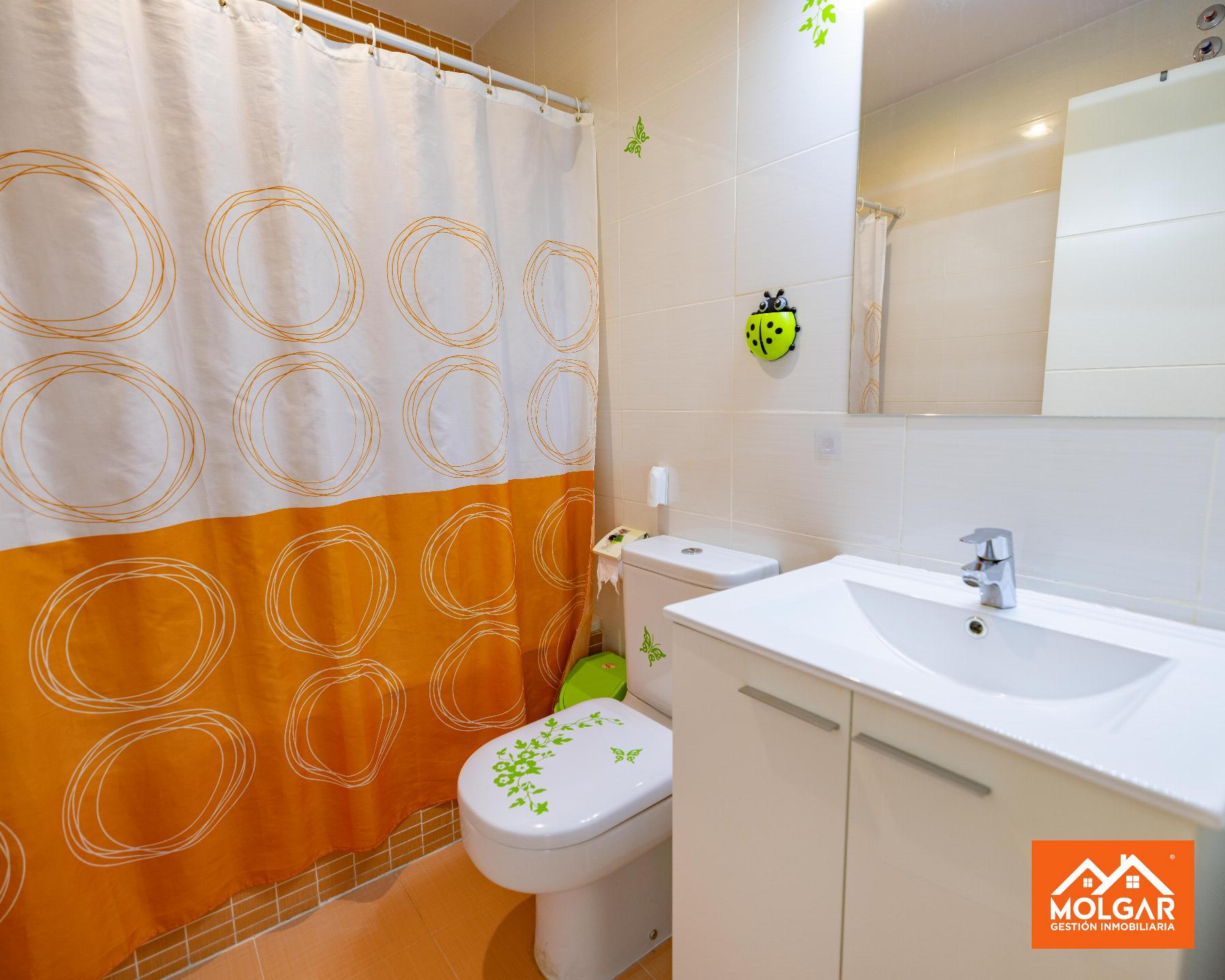 Venta de casa en Cabanillas del Campo