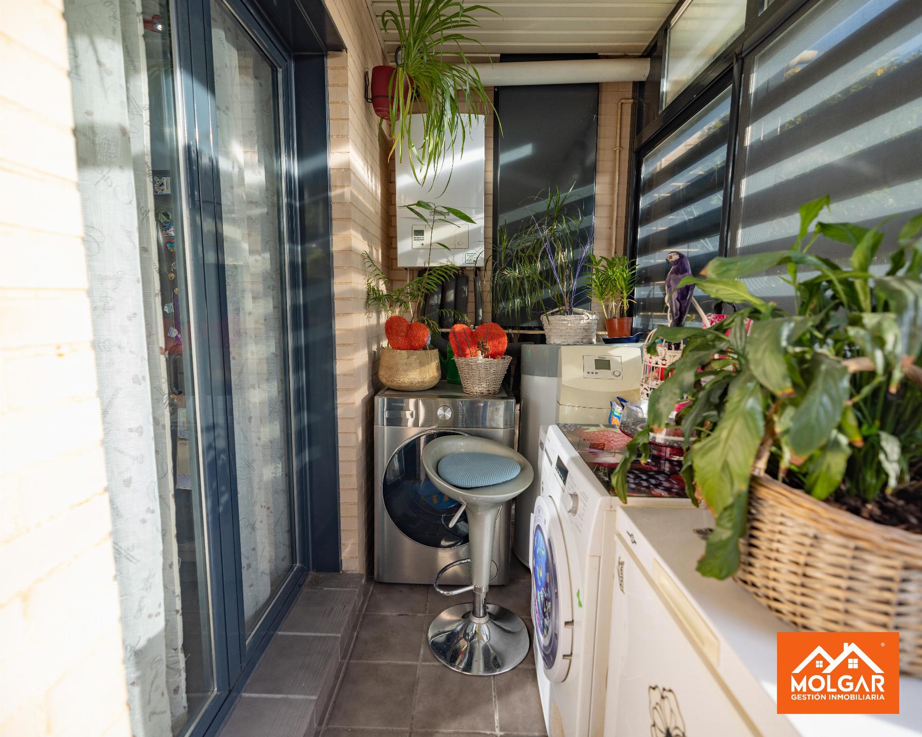 Venta de casa en Cabanillas del Campo