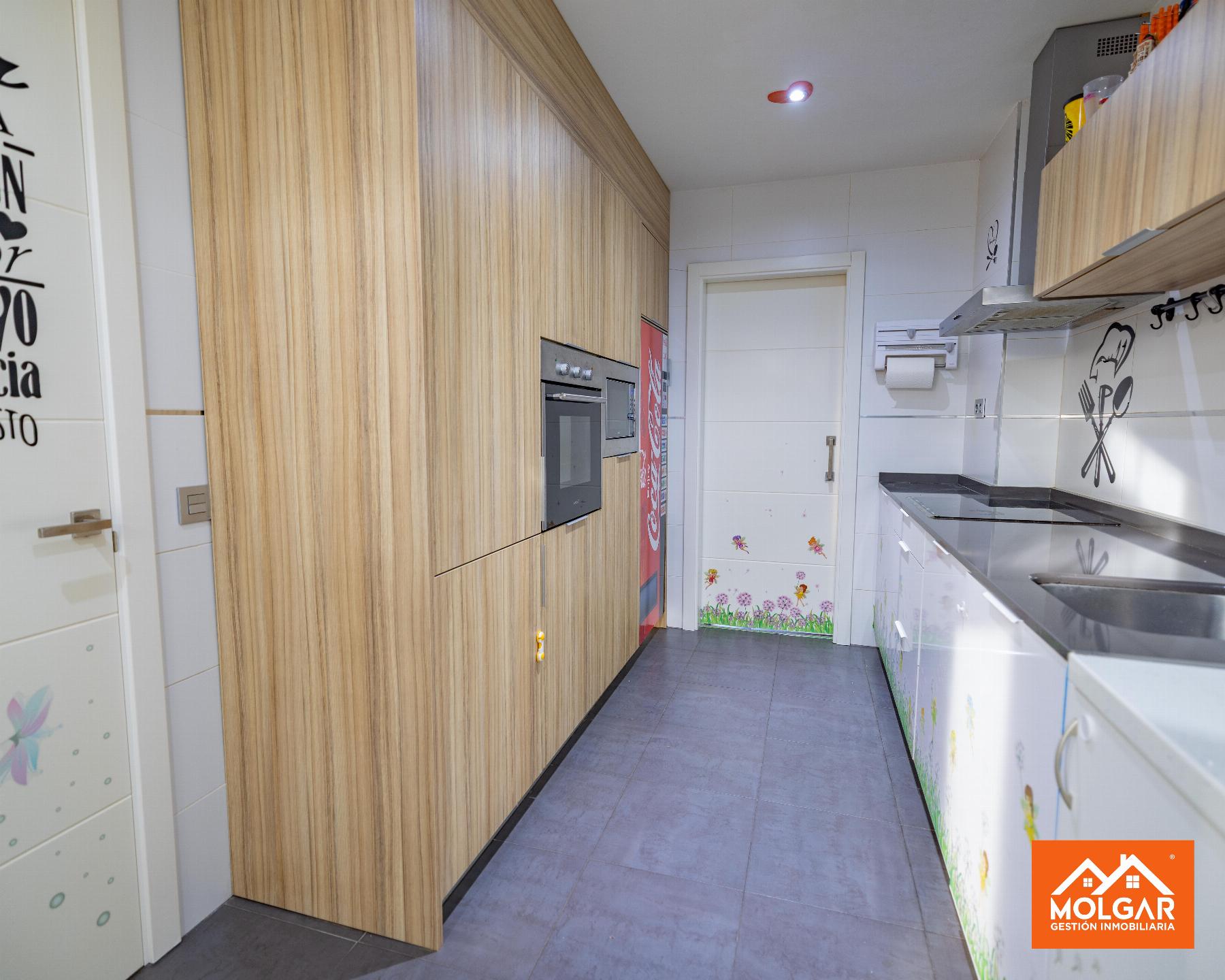 Venta de casa en Cabanillas del Campo