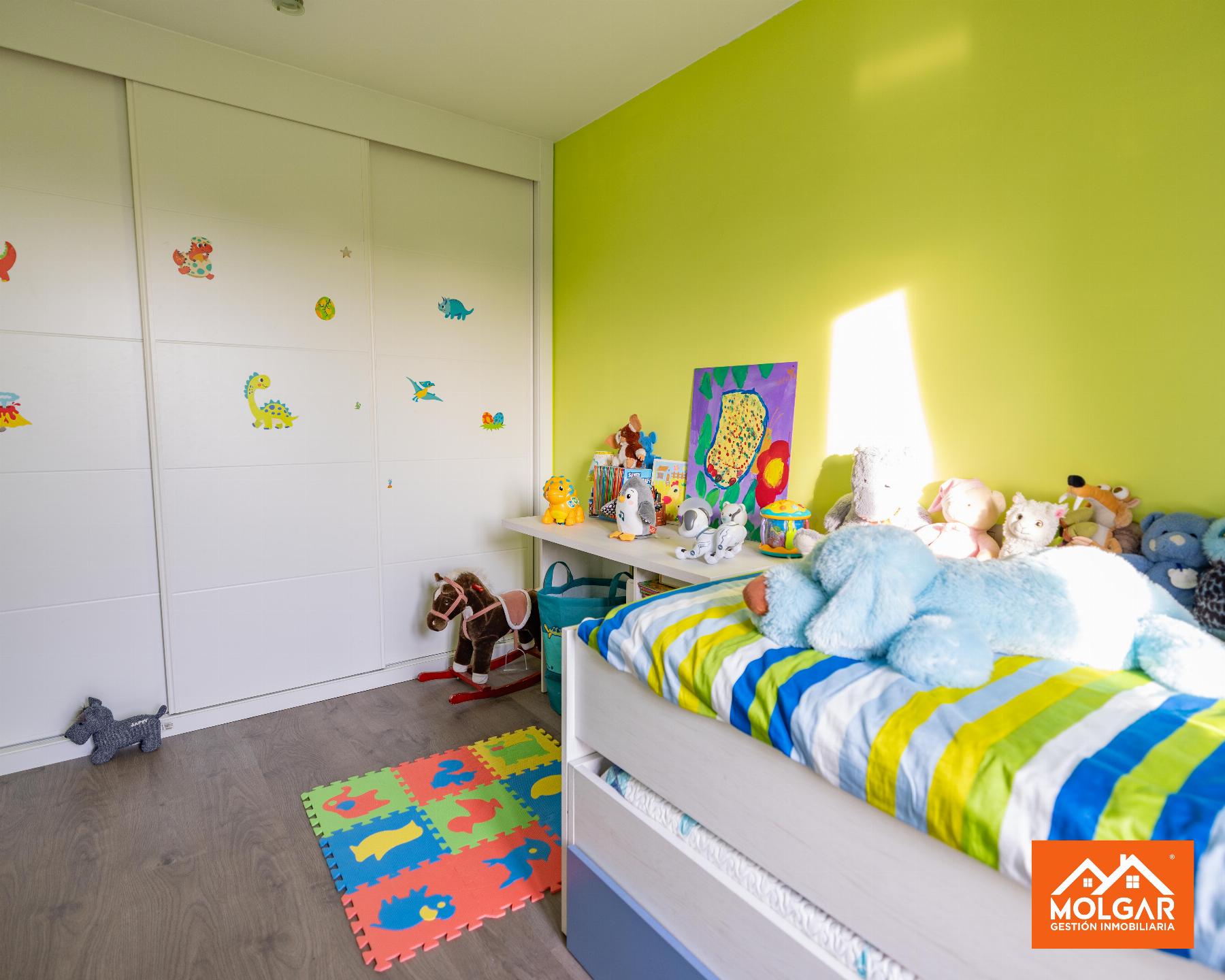 Venta de casa en Cabanillas del Campo