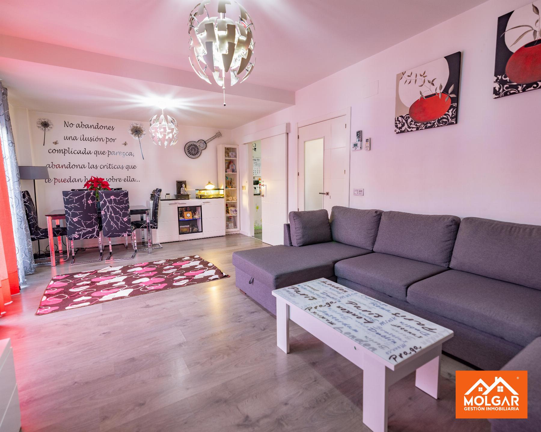 Venta de casa en Cabanillas del Campo