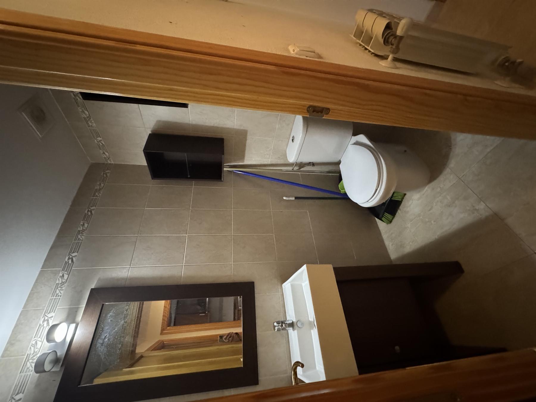 Venta de dúplex en Alovera