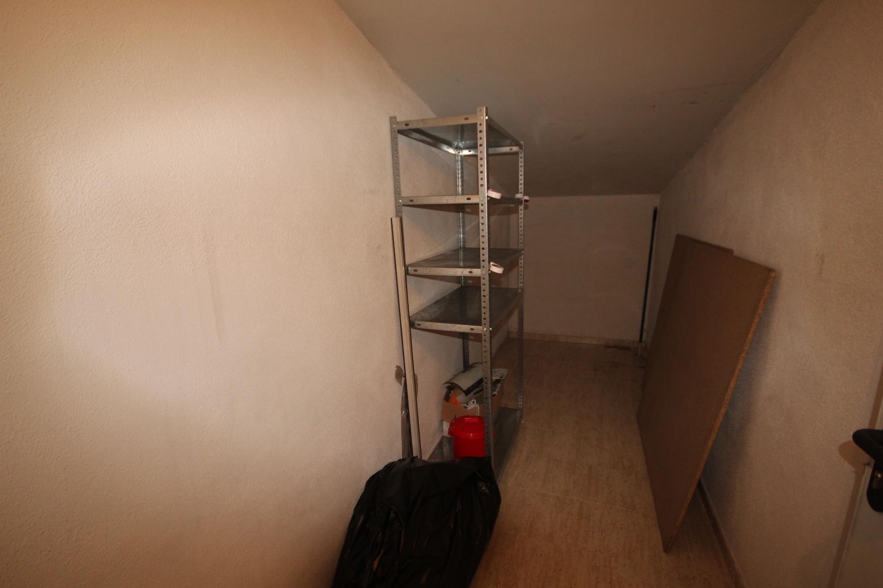 Venta de dúplex en Alovera