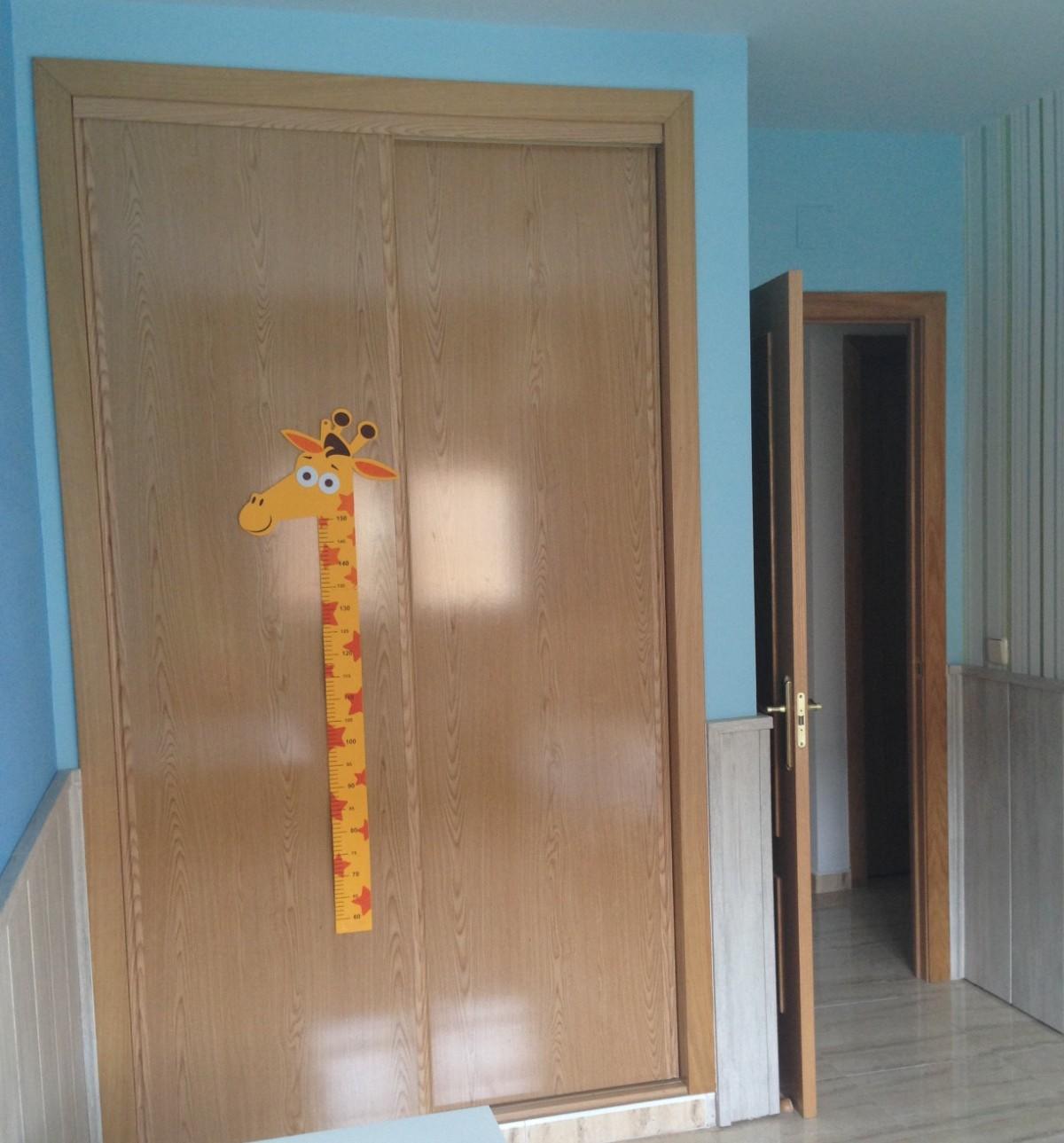 Venta de piso en Galápagos