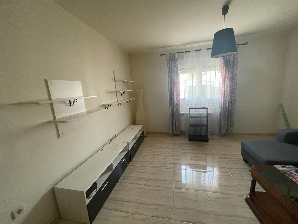 Venta de piso en Galápagos