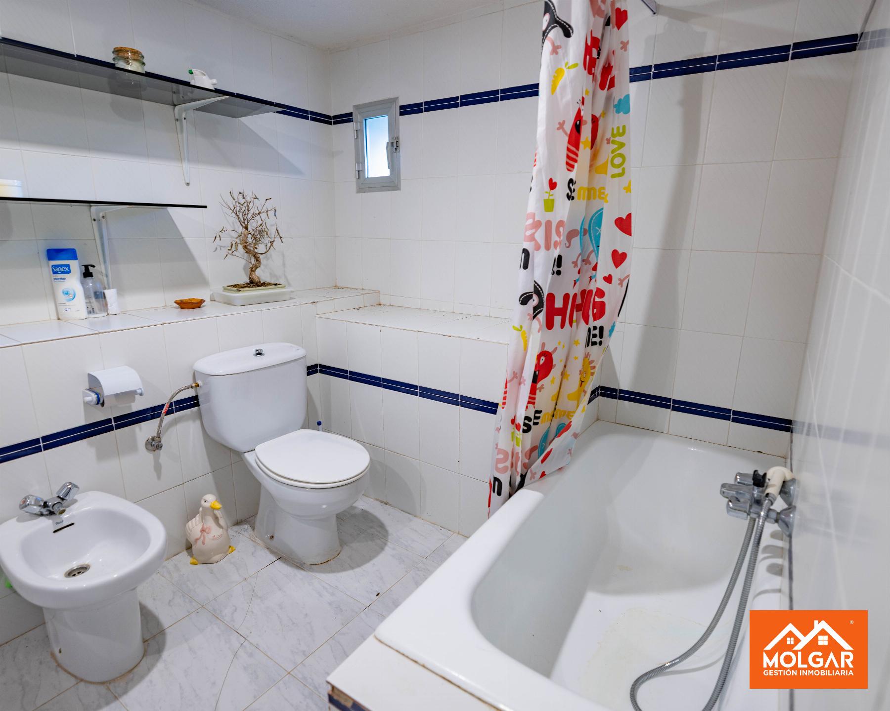 Venta de chalet en El Casar