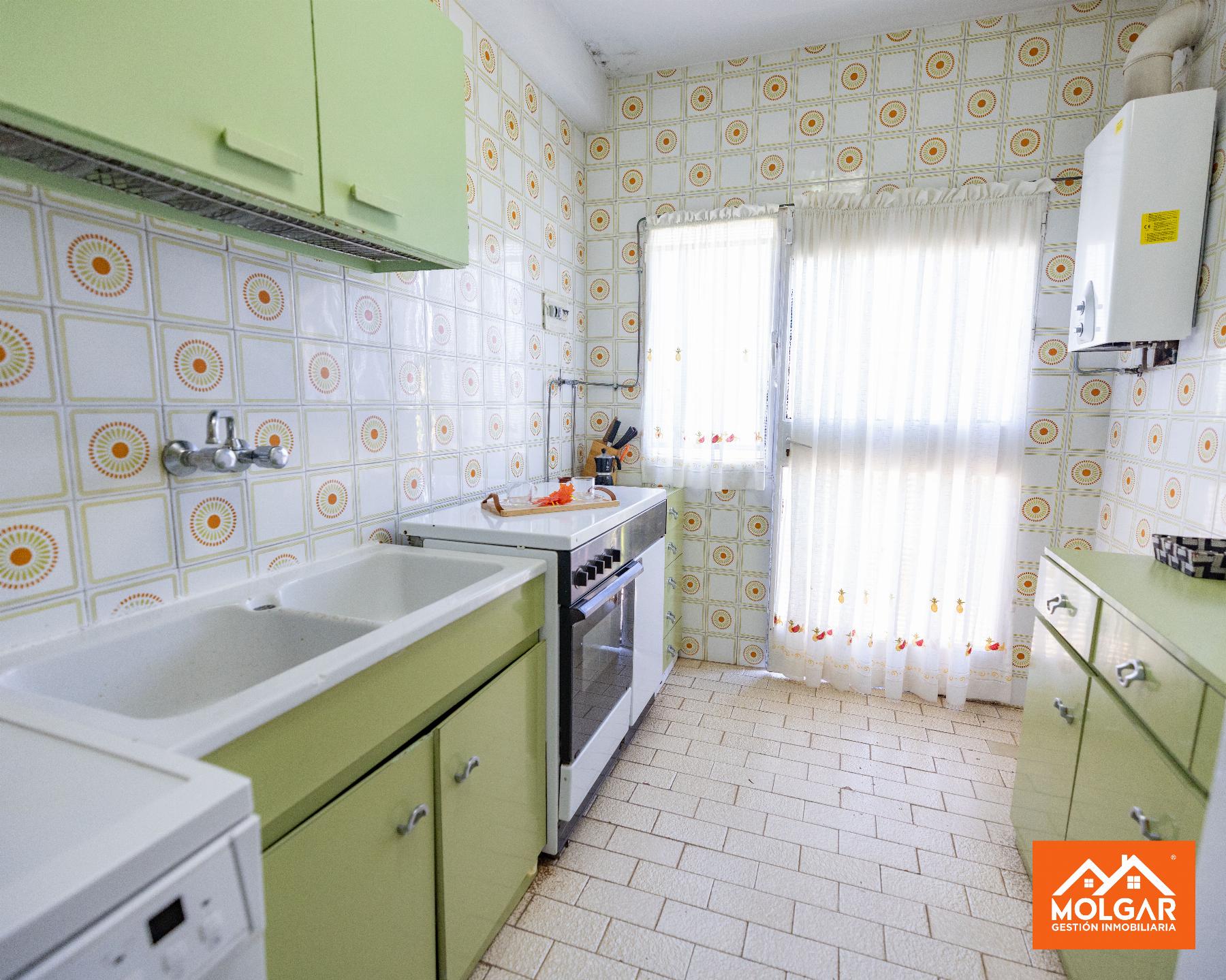 Venta de casa en El Casar