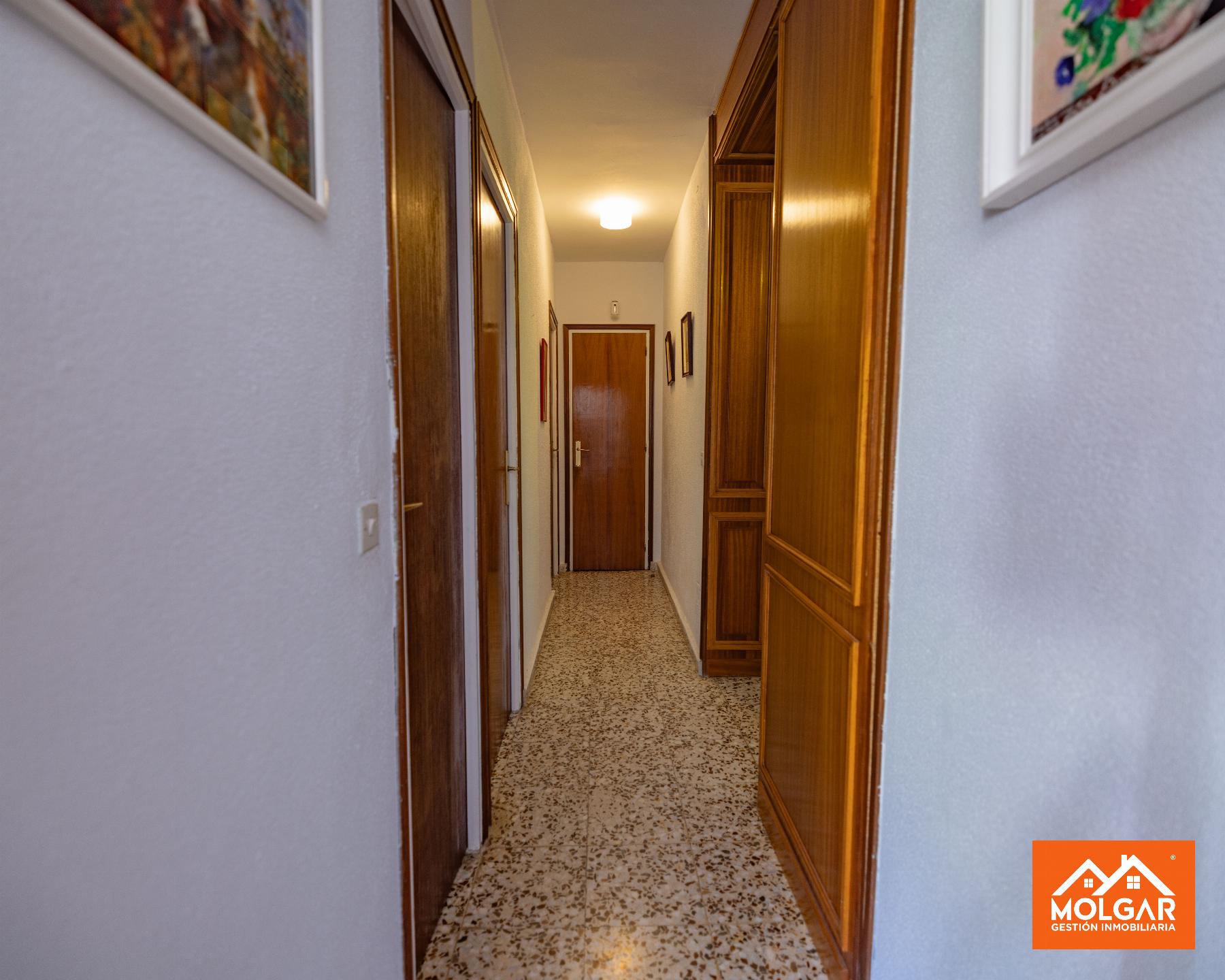 Venta de casa en El Casar