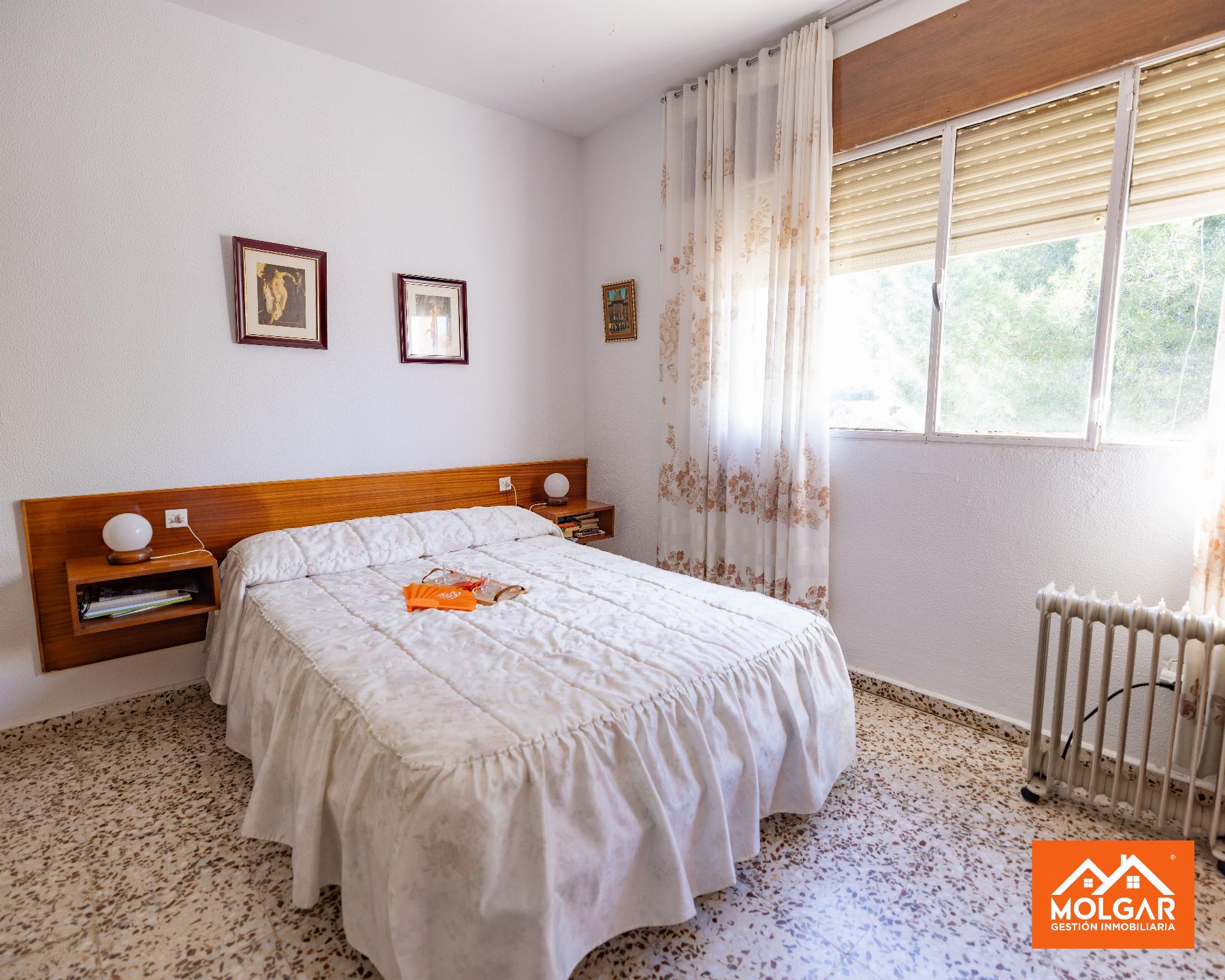Venta de casa en El Casar
