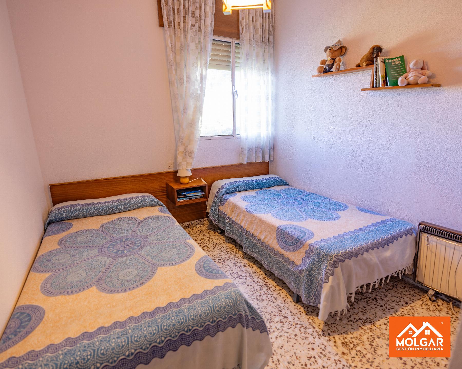 Venta de casa en El Casar