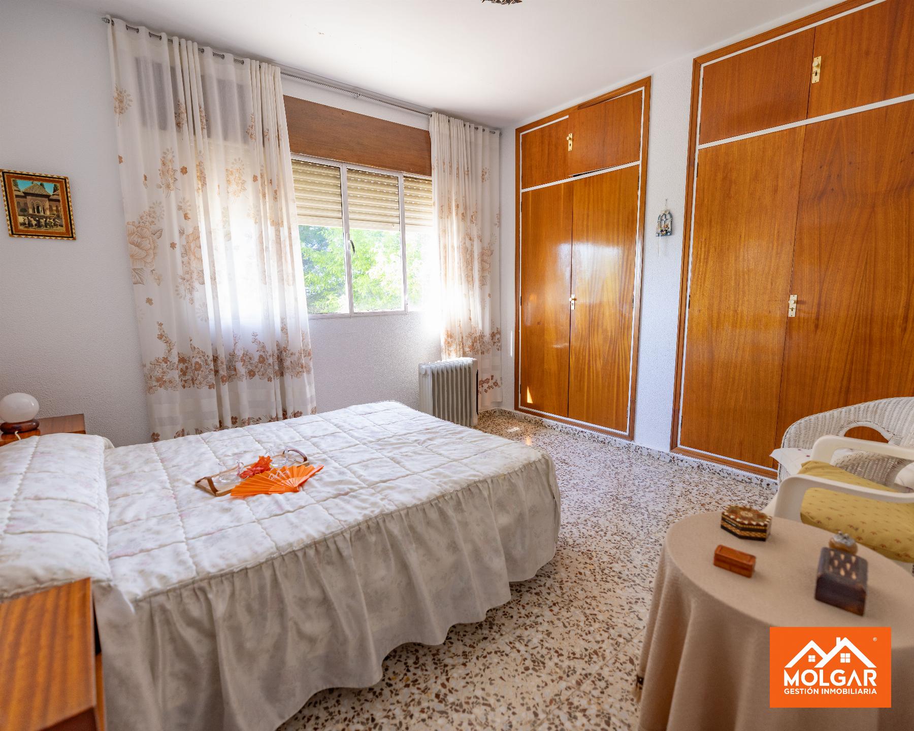Venta de casa en El Casar
