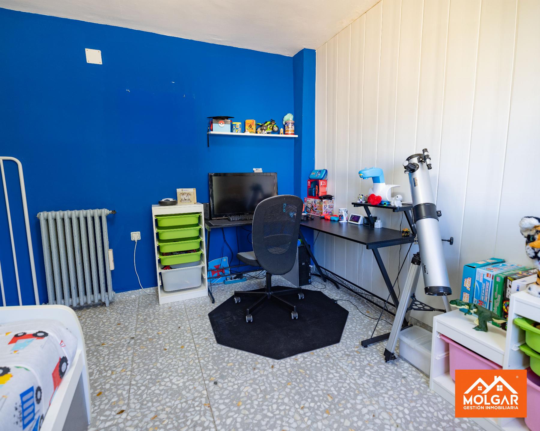 Venta de casa en Torrejón del Rey