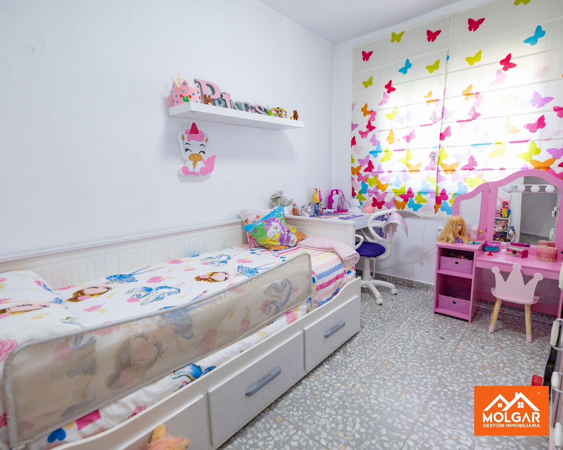 Venta de casa en Torrejón del Rey