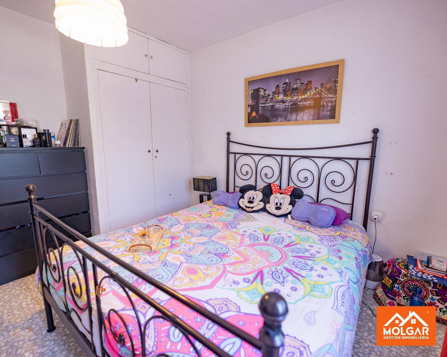 Venta de casa en Torrejón del Rey